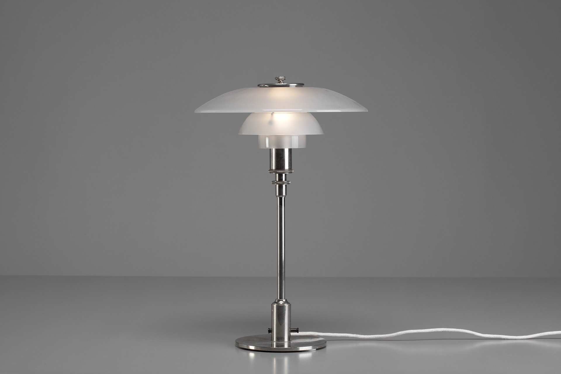 PH Table Lamp image 2