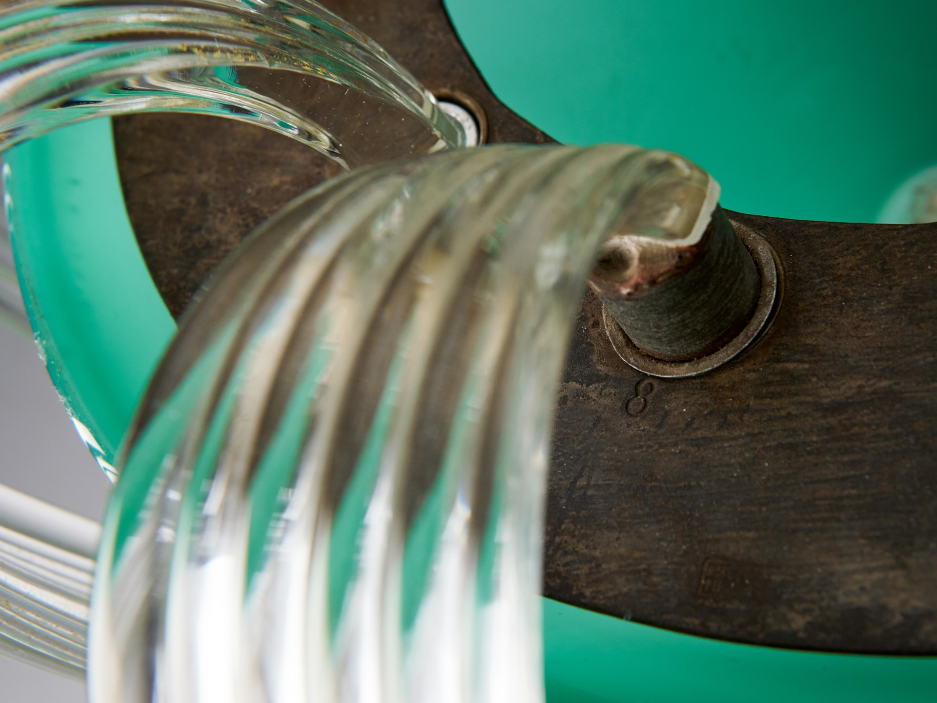 Ceiling Lamp image 9