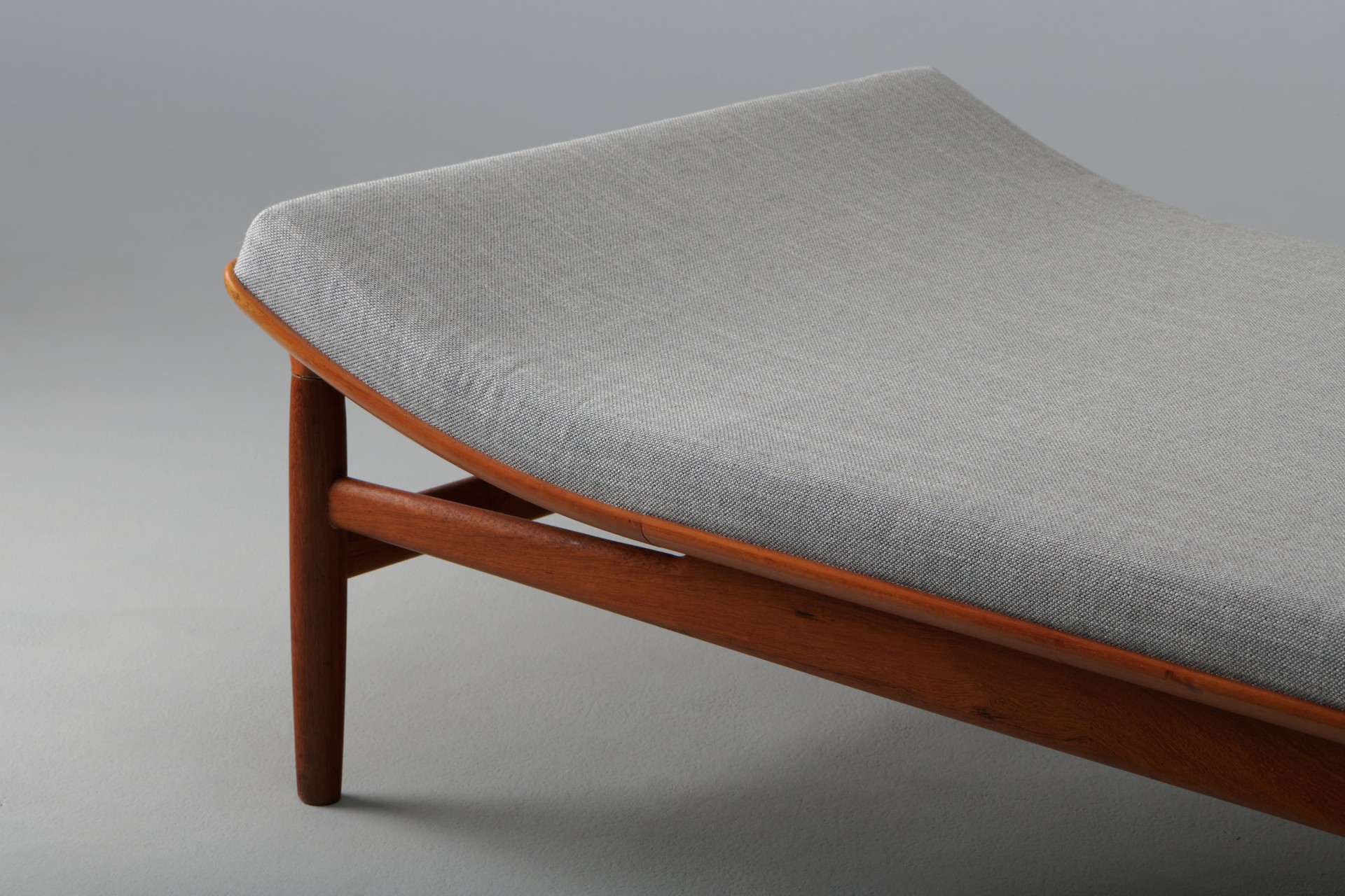 Daybed, Model no. 311 image 3