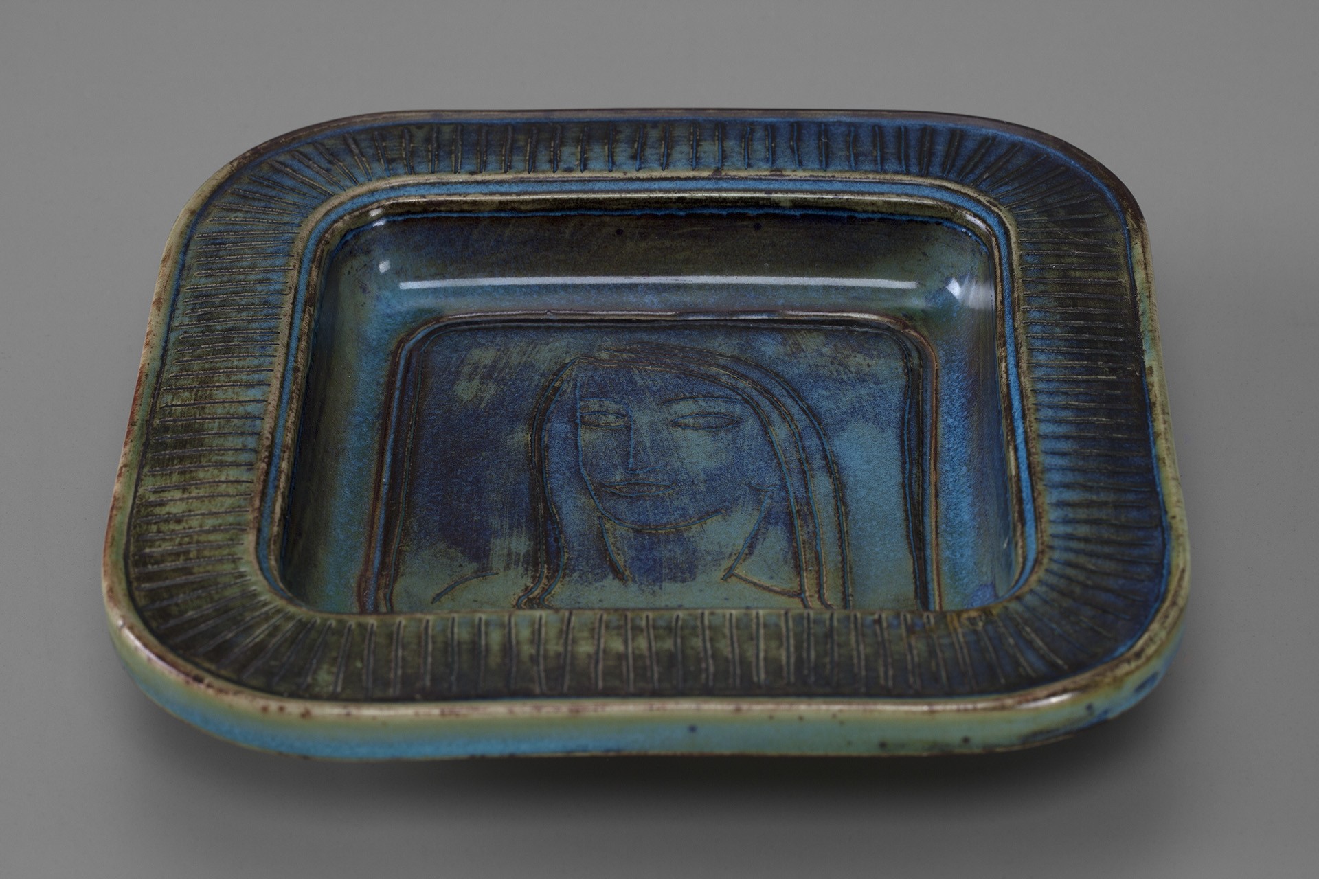 "Farsta" Dish image 3