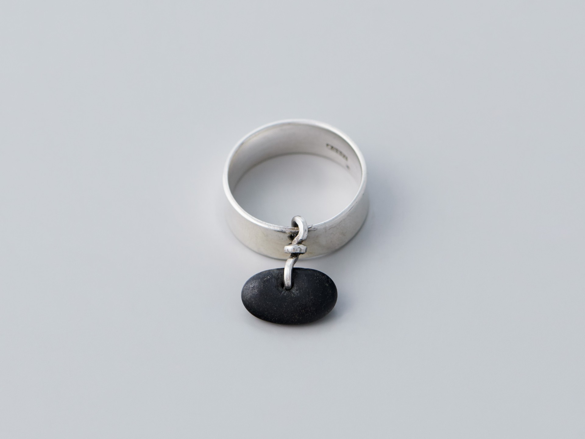 Ring image 2