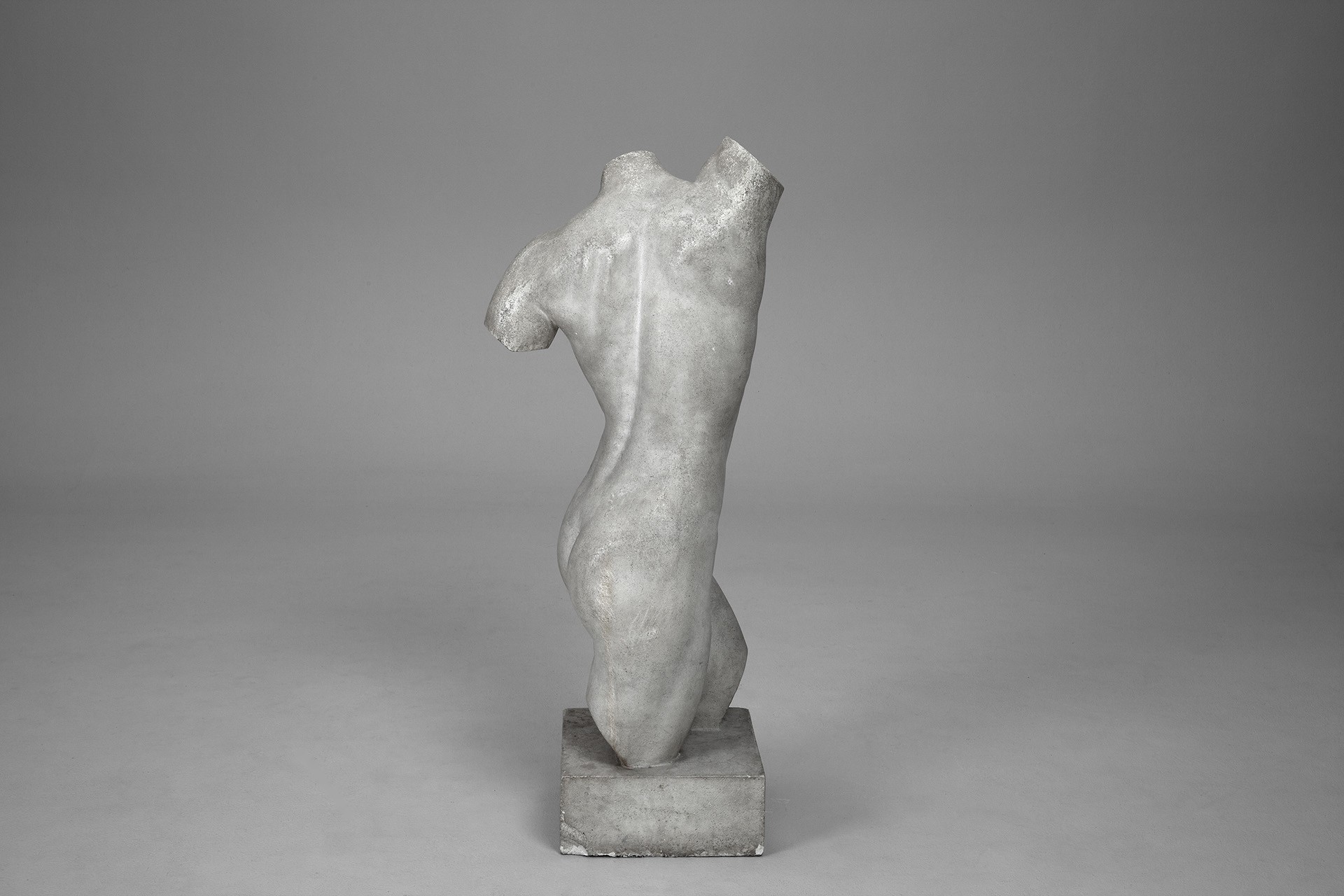 Sculpture image 2