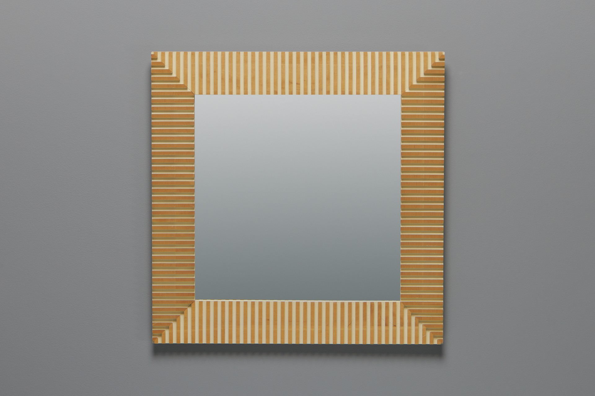 Swedish Mirror