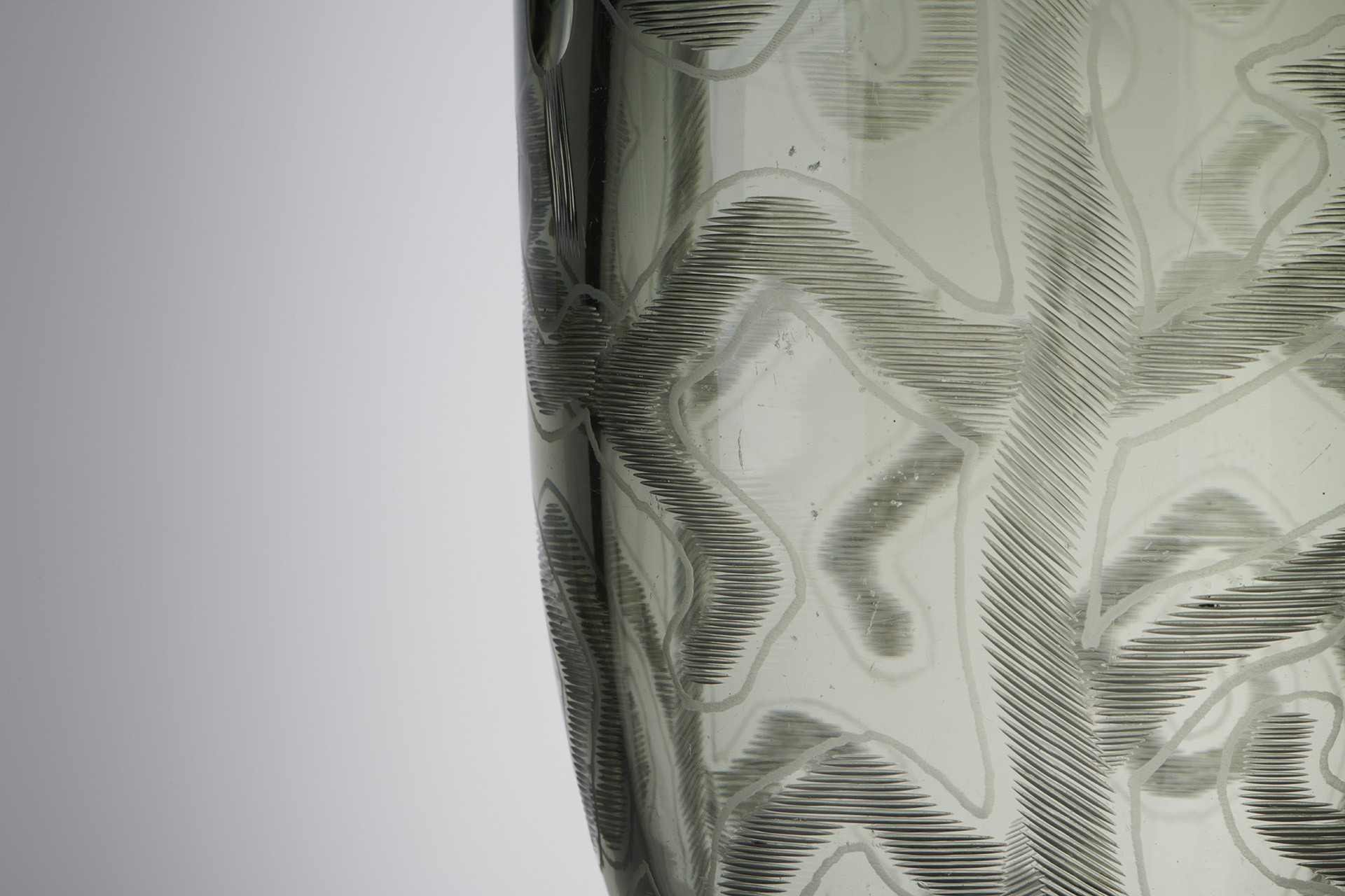 Vase image 5