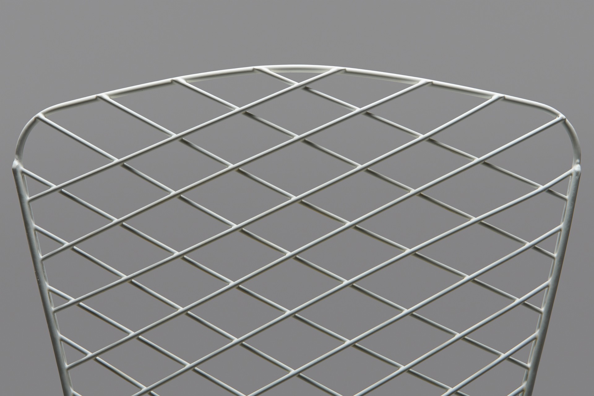 'Bird' Lounge Chair image 6