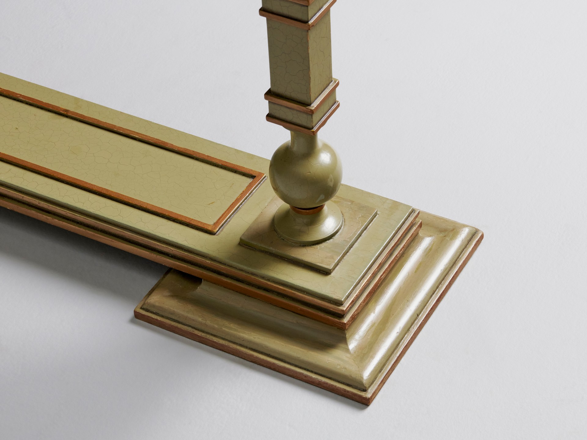 'Åbo' Console image 6