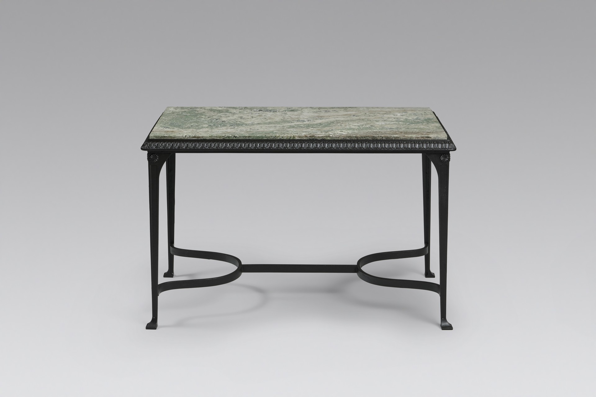 Console Table image 2