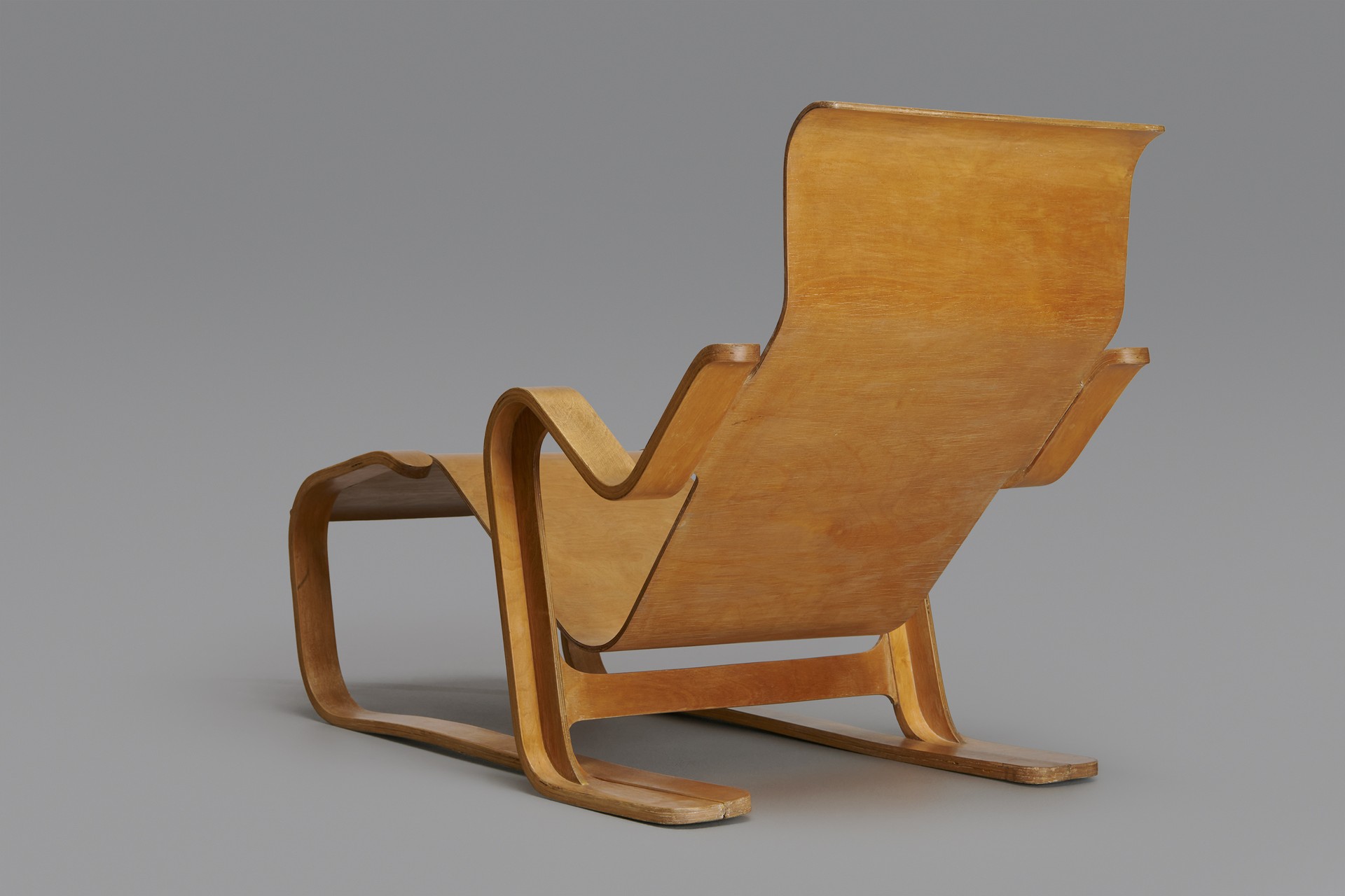 Lounge Chair image 3