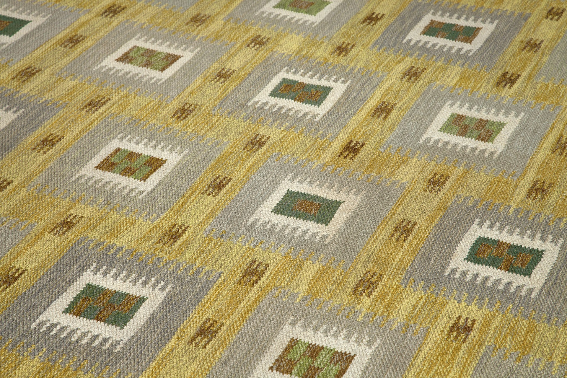 Carpet image 5