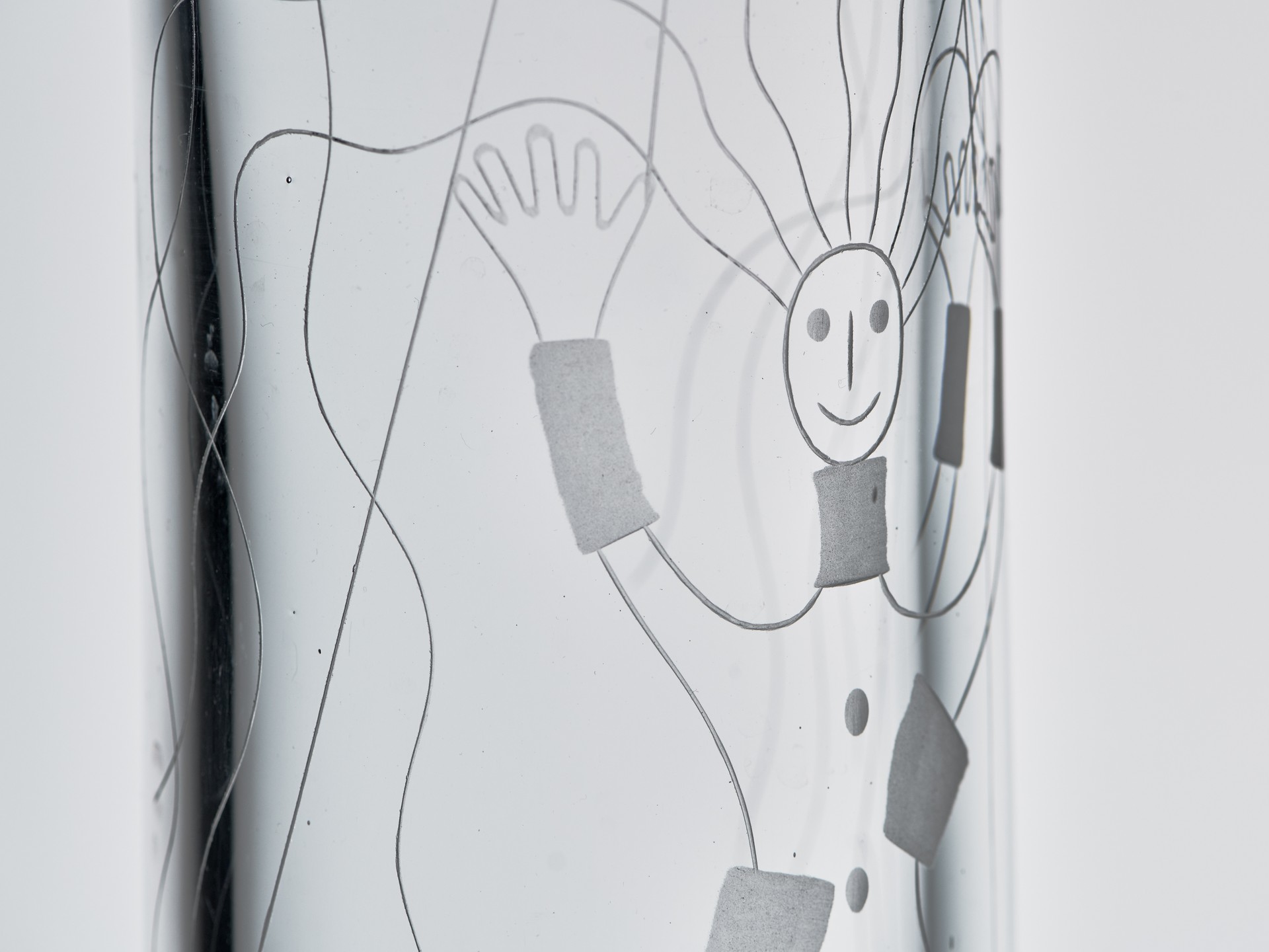 Vase image 4