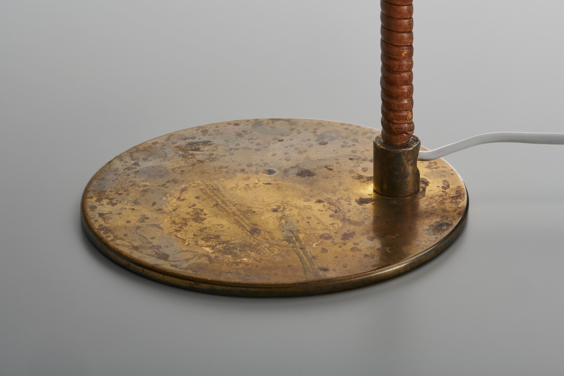 Table Lamp image 6