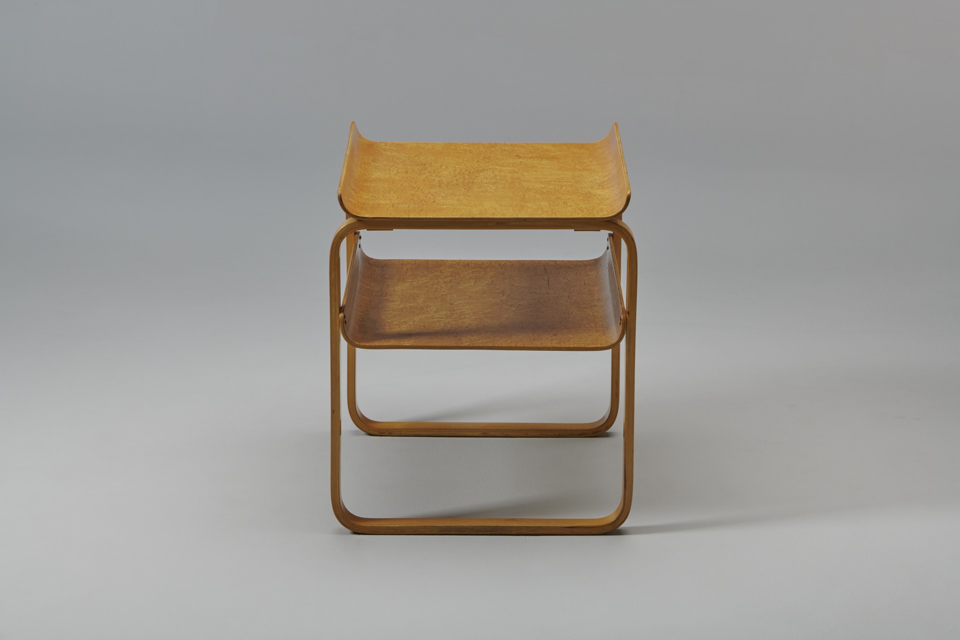 Side Table image 2
