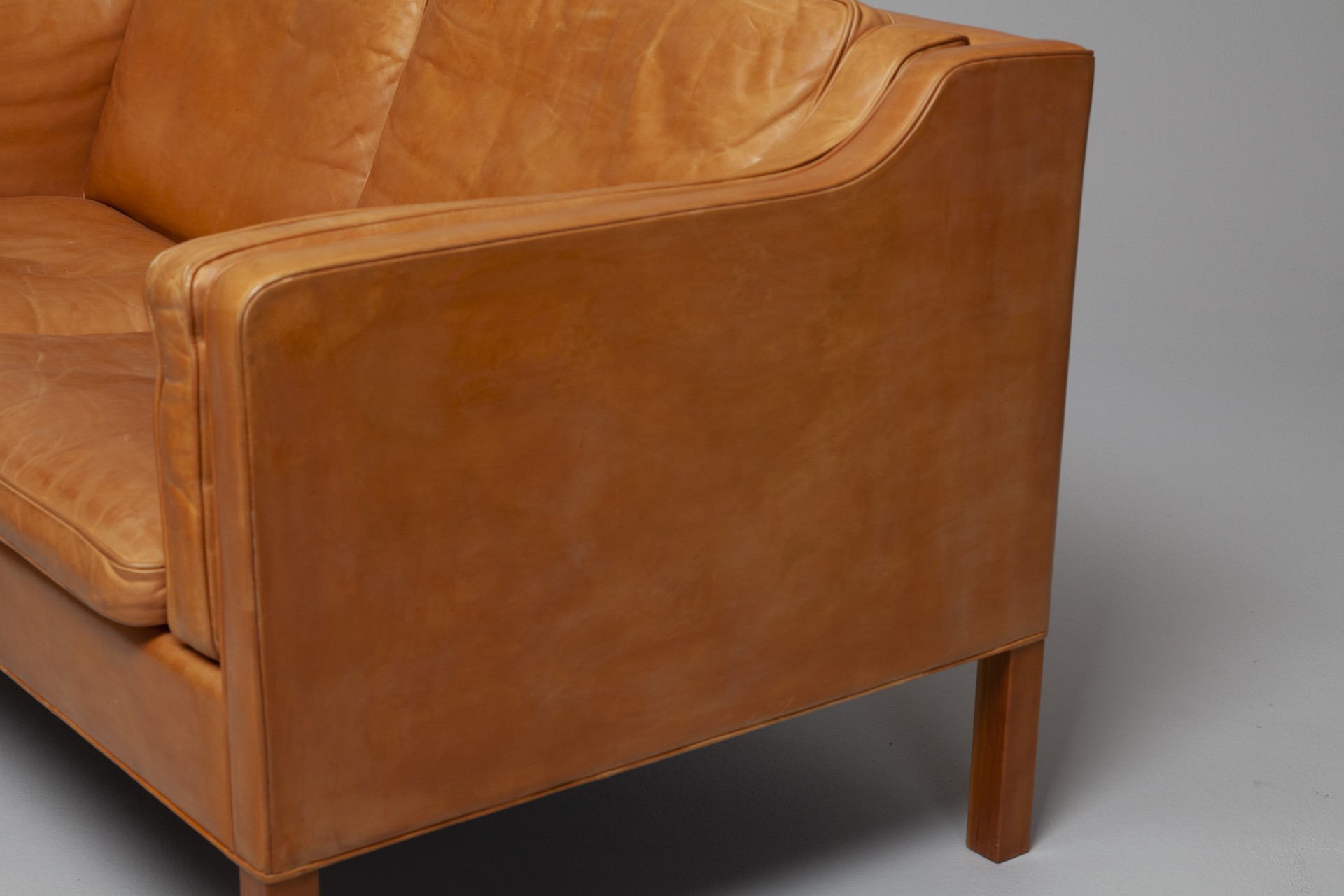 Pair of Sofas, Model no. 2212 image 5