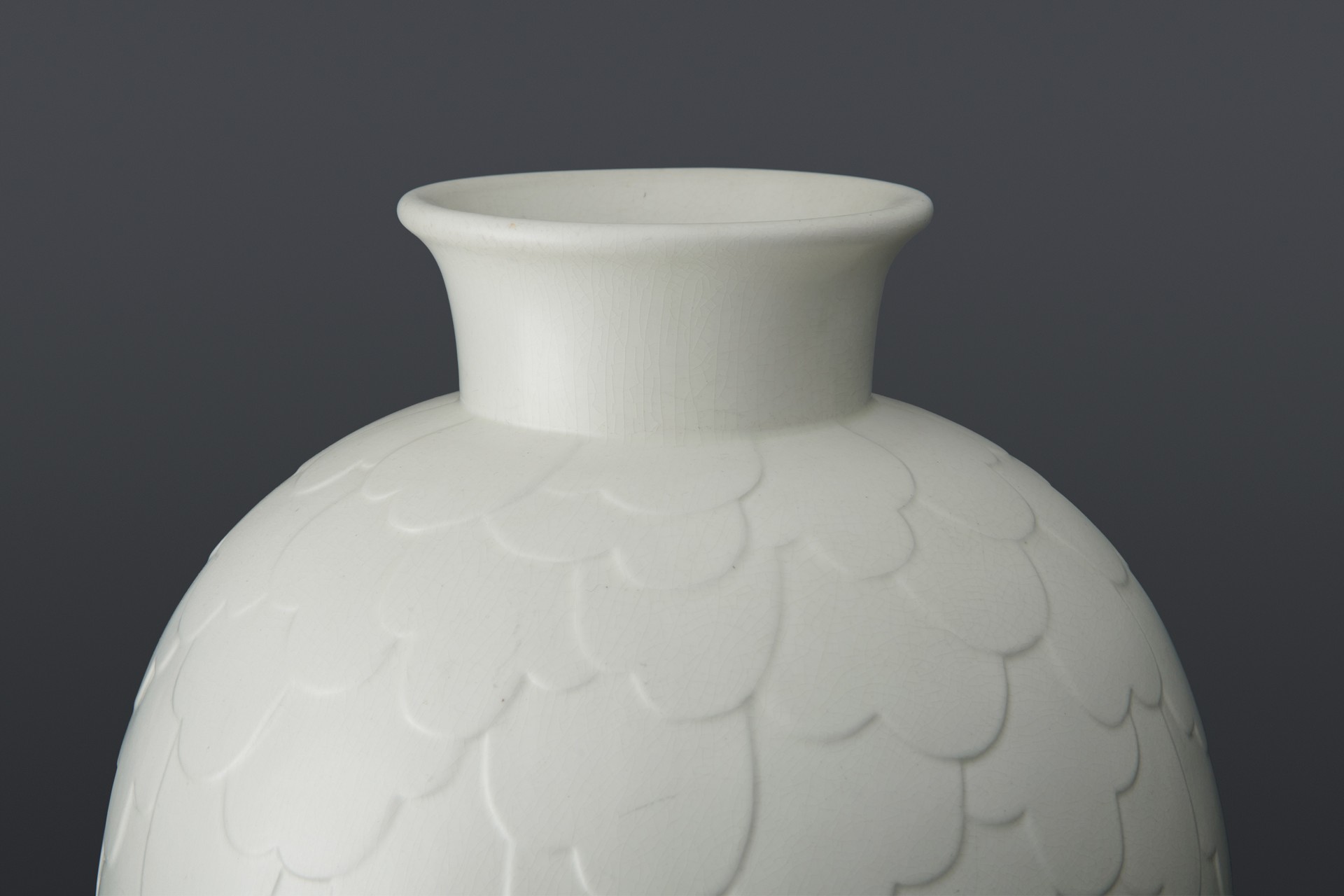 Floor Vase image 3