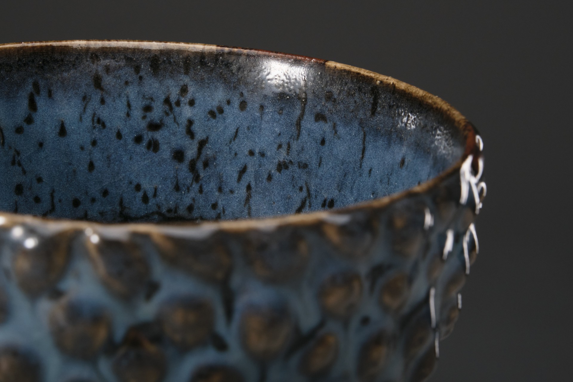 Budding Style Bowl image 3