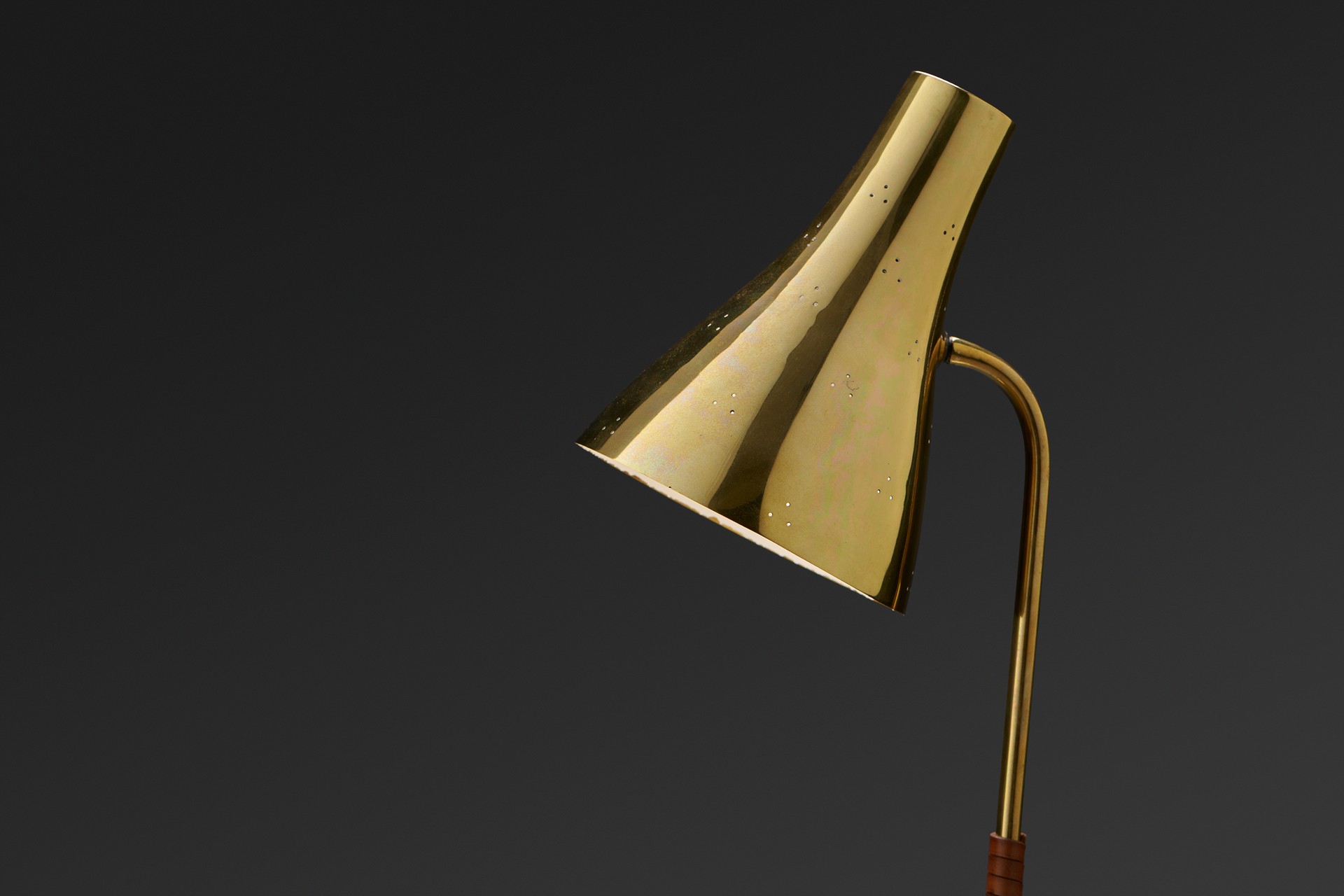 Table Lamp, Model no. 9212A image 3