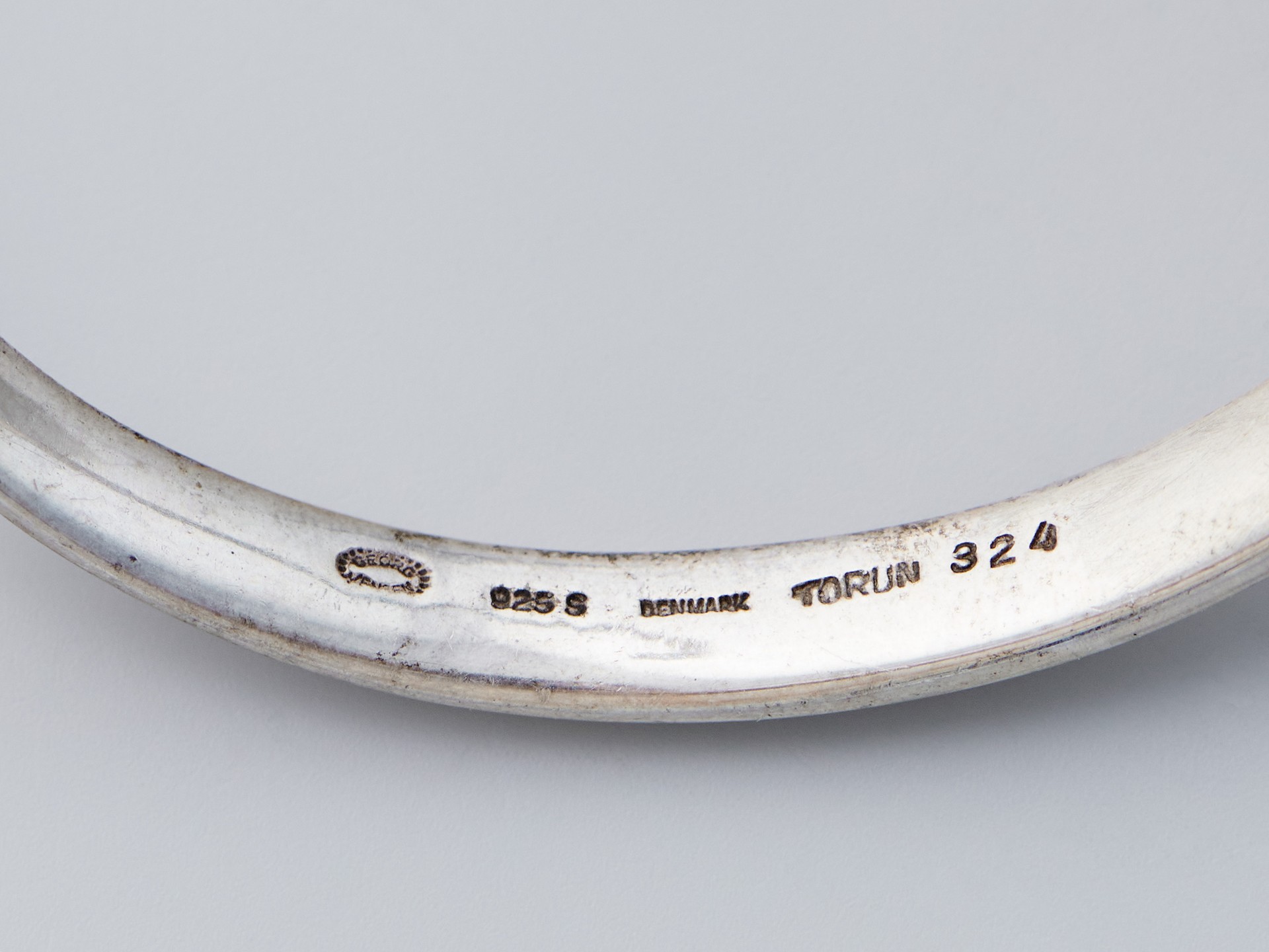 Bracelet image 5