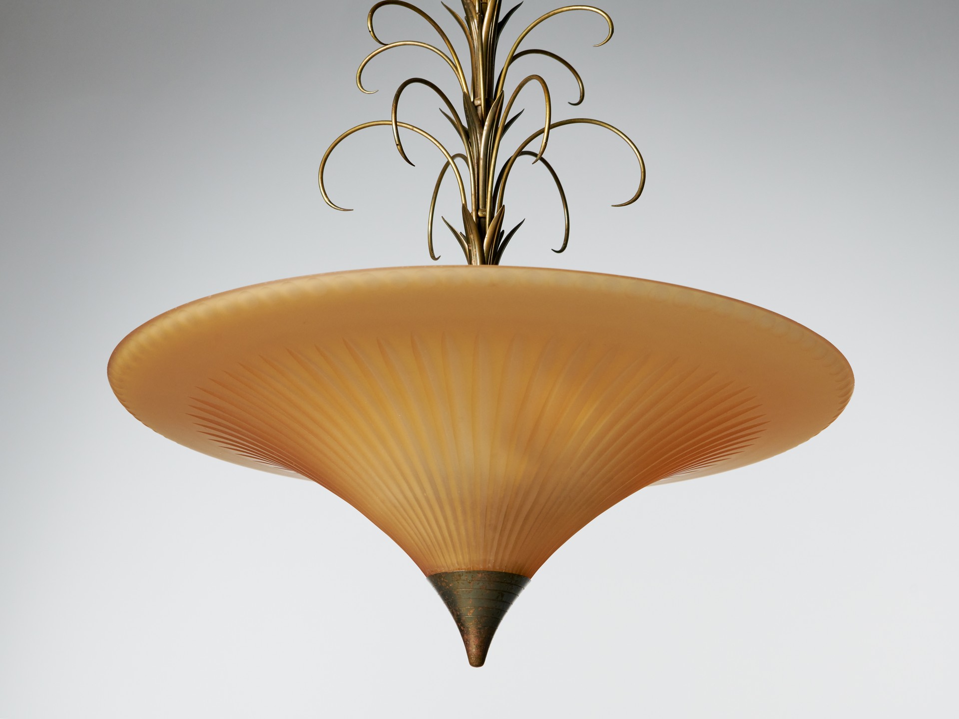 Ceiling Lamp image 3