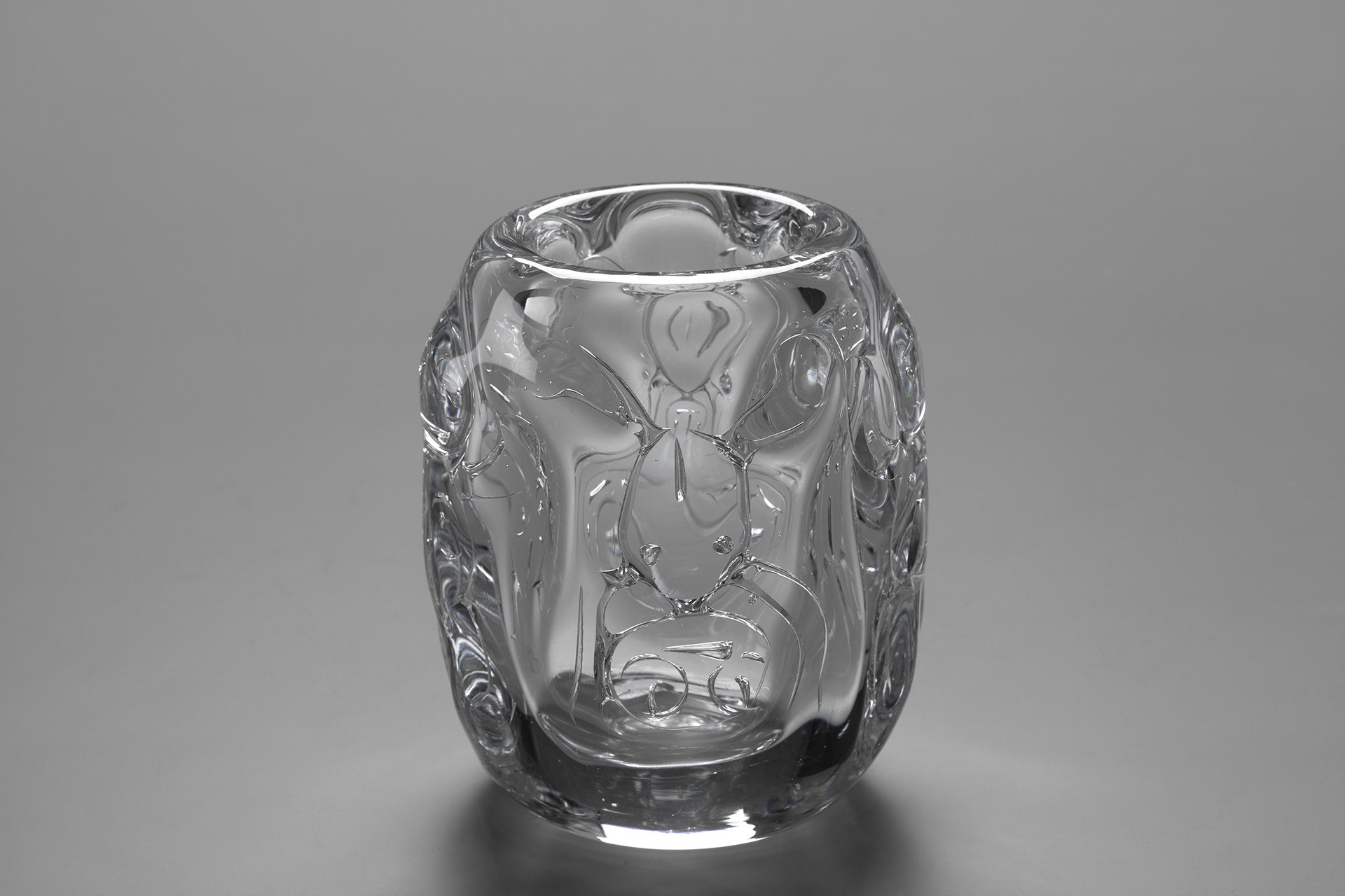 `Thalatta´ Vase image 2