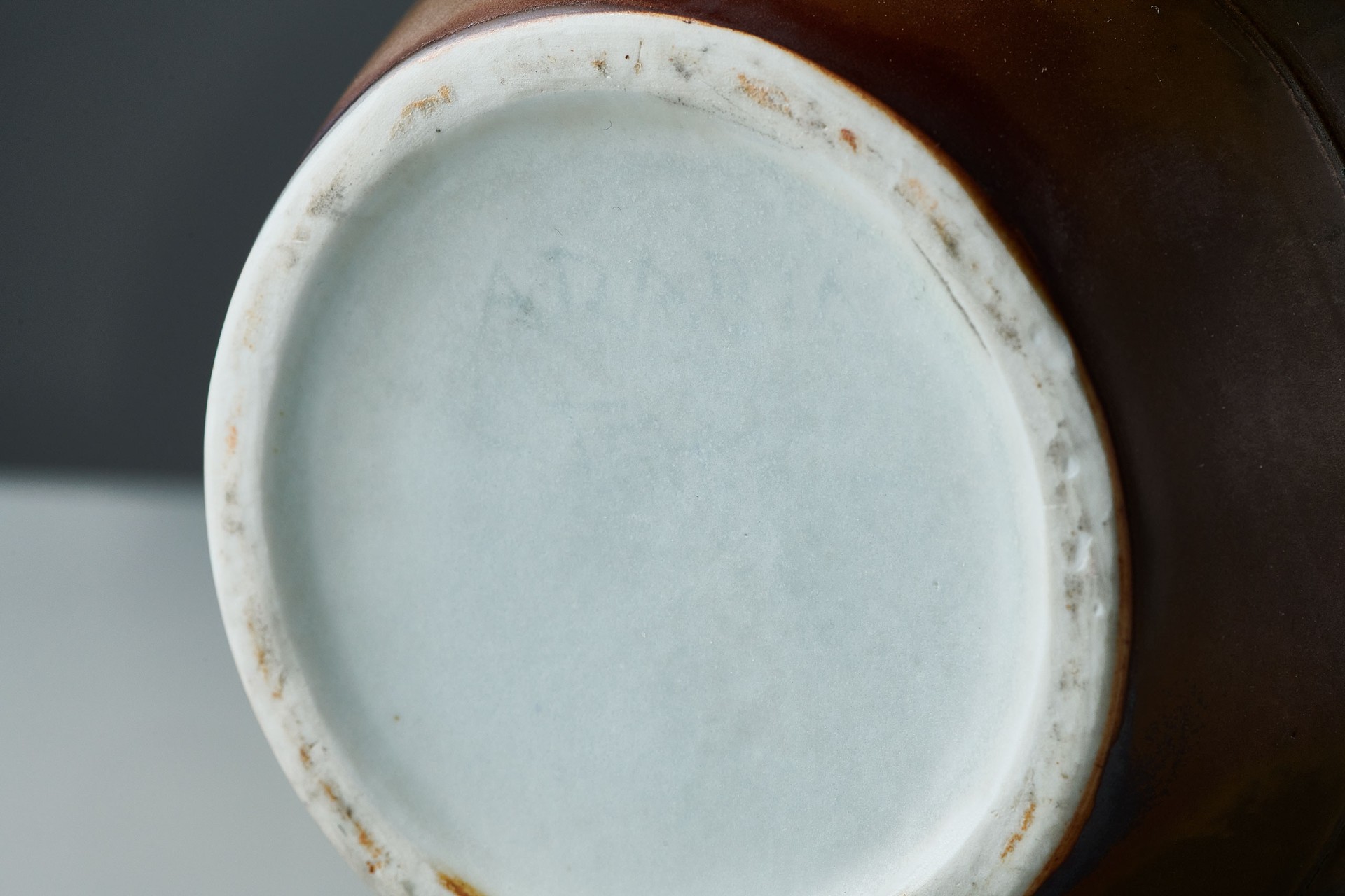 Vase image 5