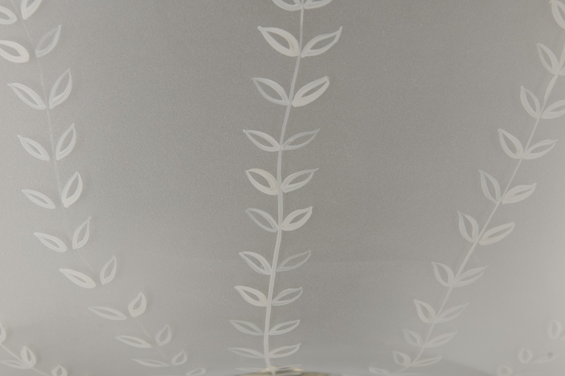Ceiling Lamp image 5