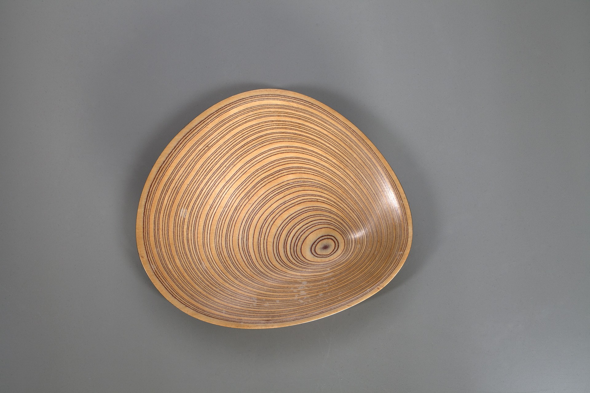 Plate image 2