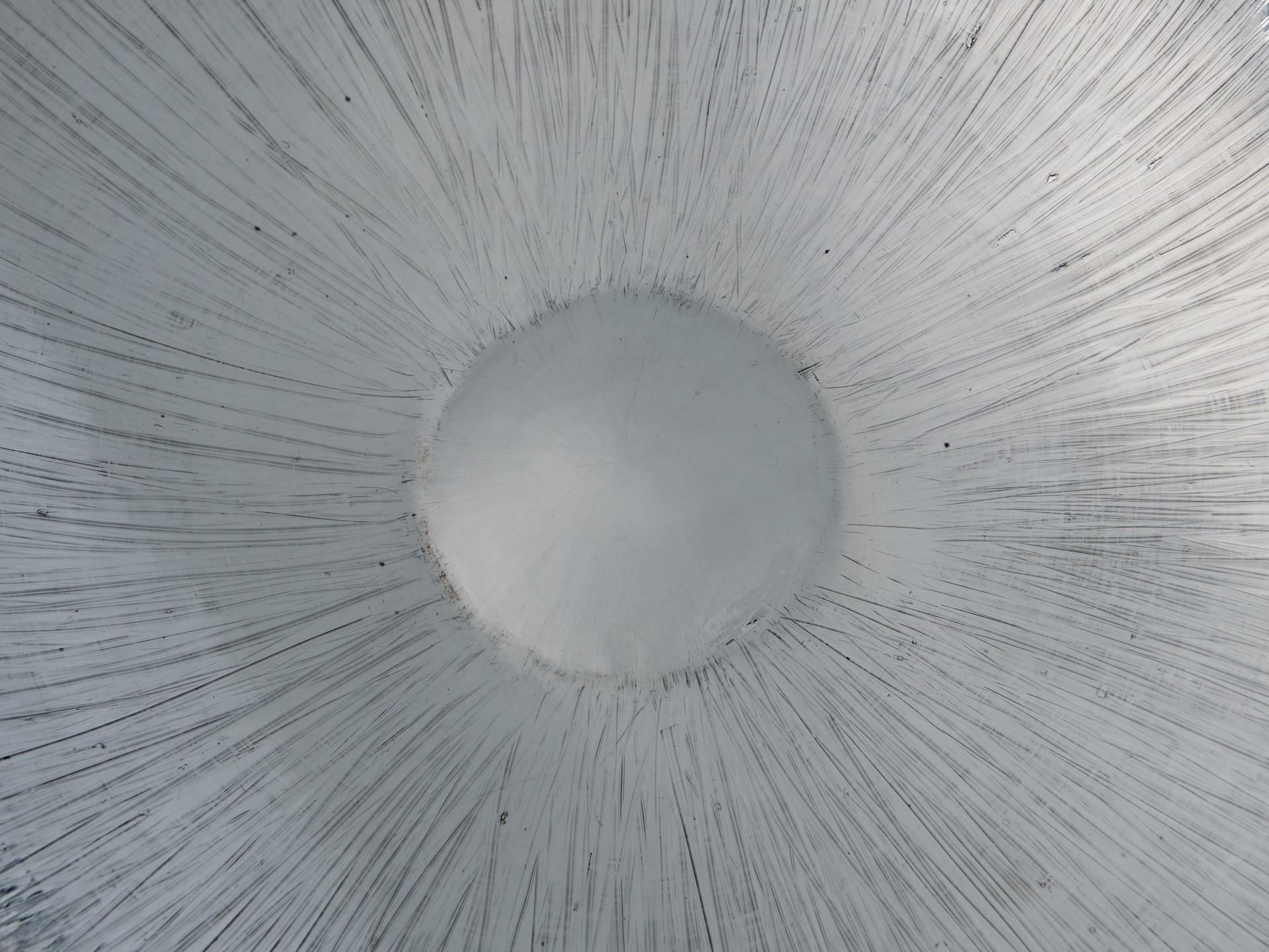 Bowl image 4