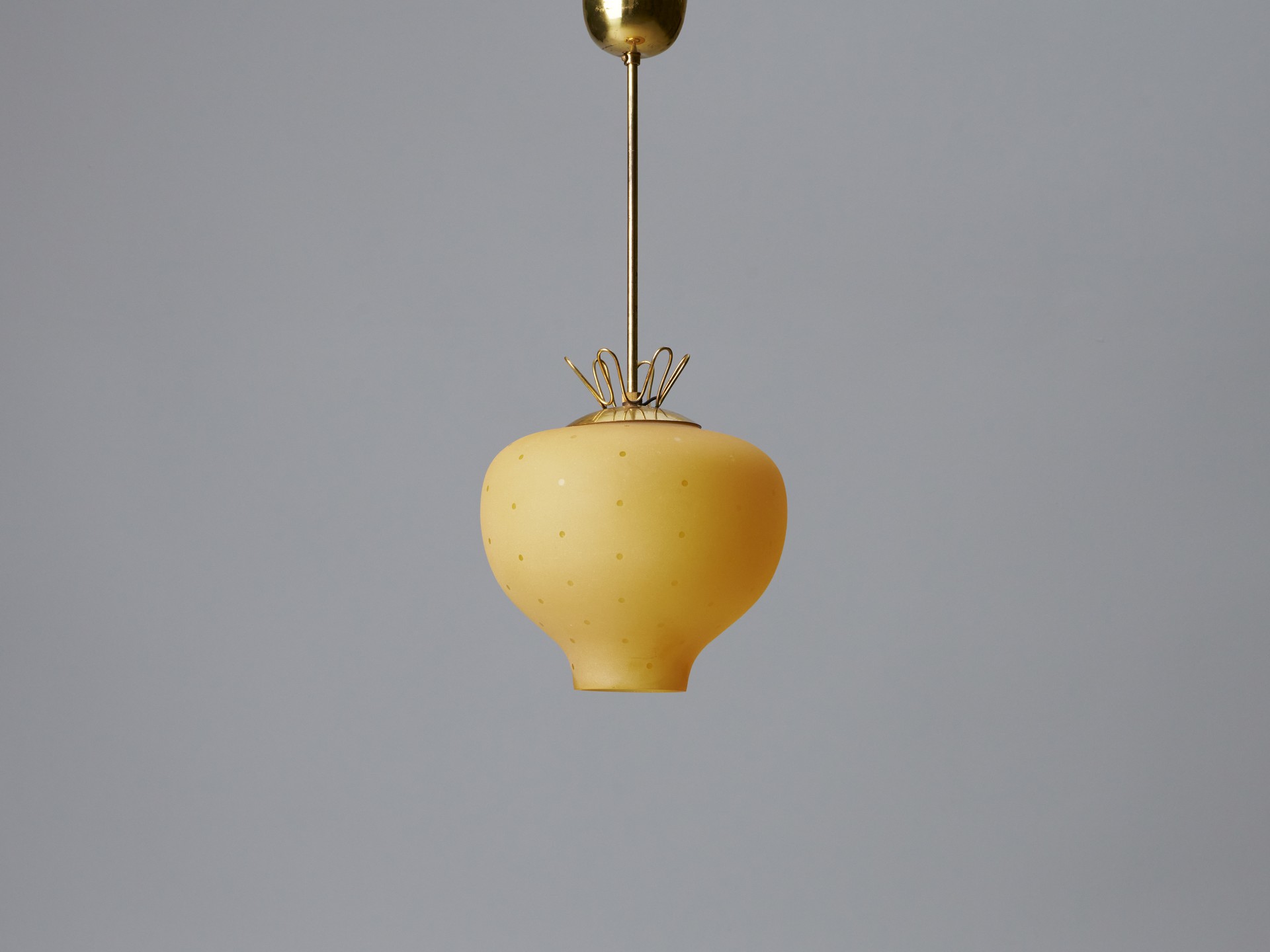 Ceiling Lamp