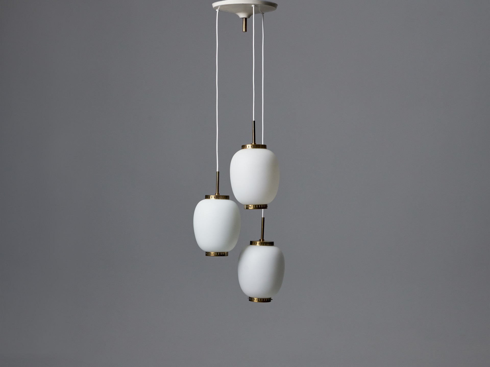Ceiling Lamp
