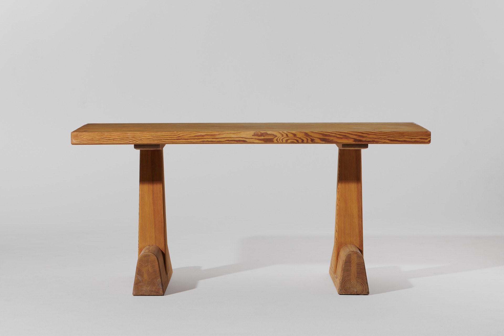 'Utö' Table image 5