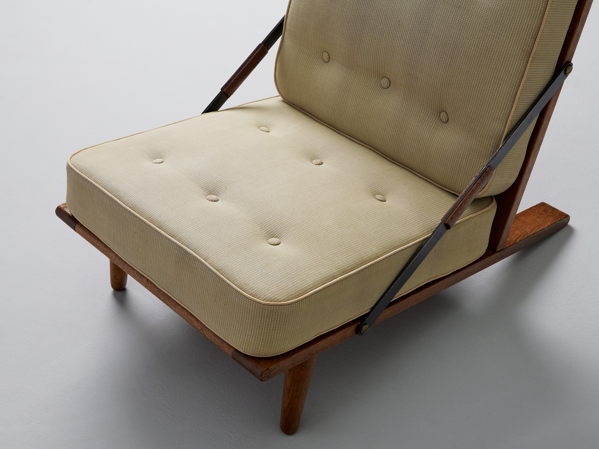 Lounge Chair image 6