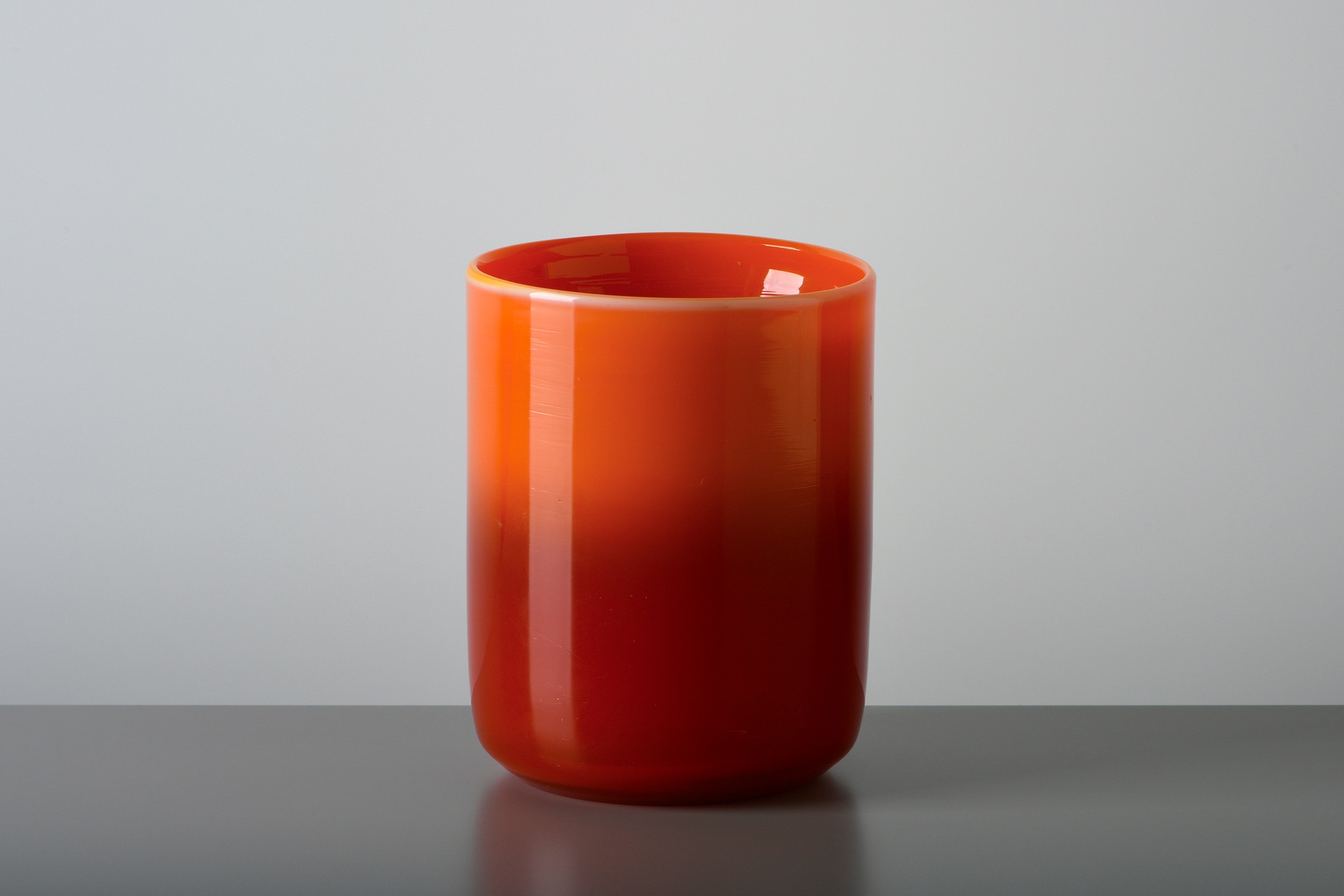 Group of Vases image 4