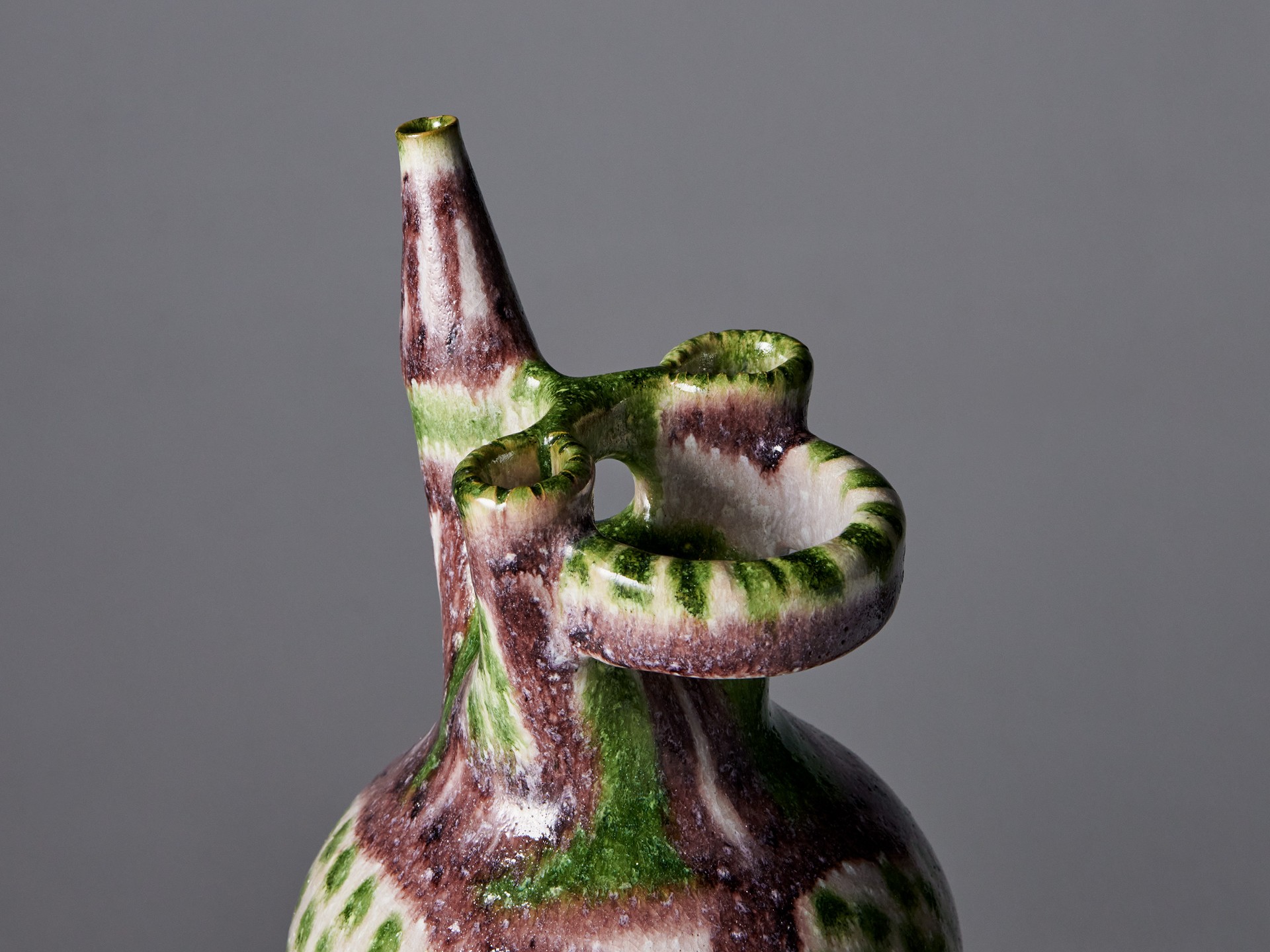 Vase image 5