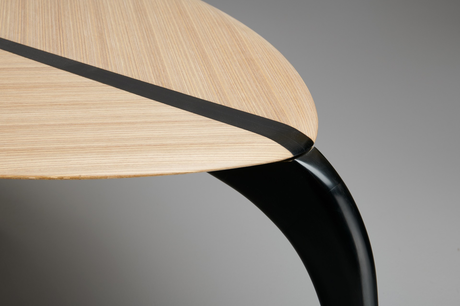 Rare Tapio Table image 5
