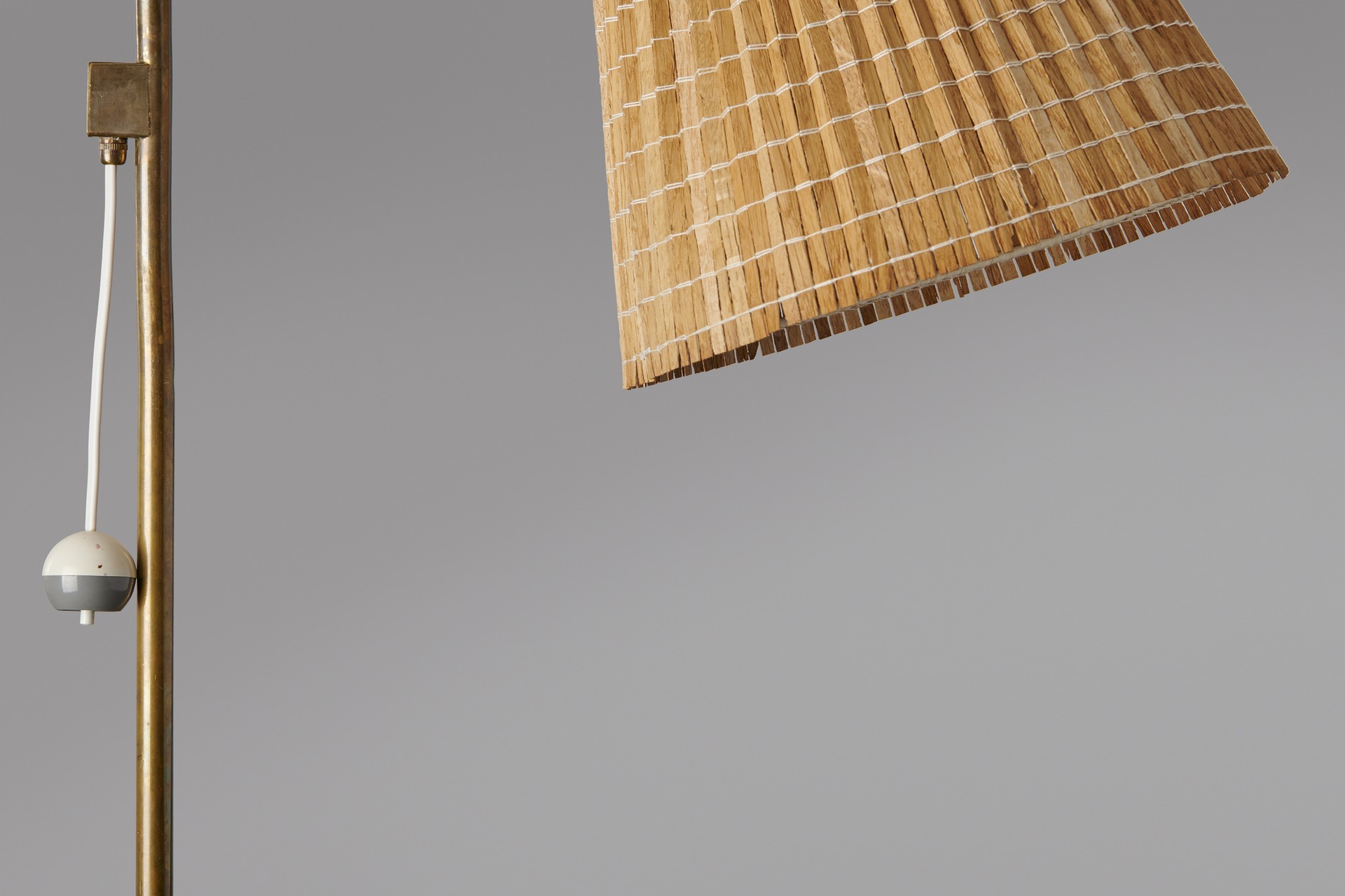 Floor Lamp, Model no. 9627 image 4
