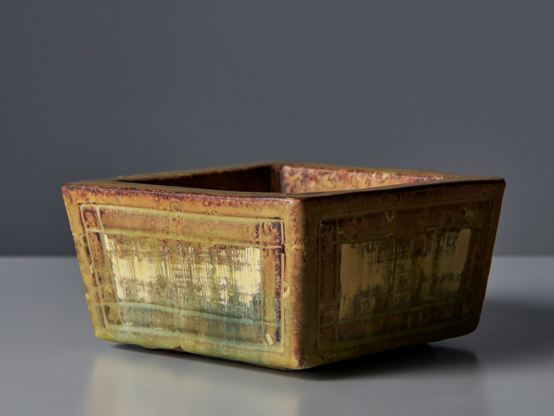 'Farsta' Bowl image 3