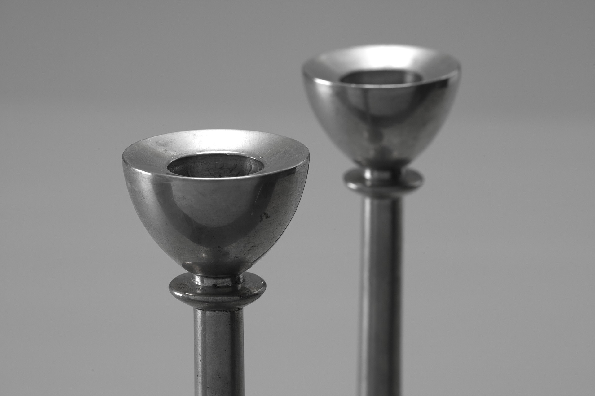 Pair Of Candlesticks image 3