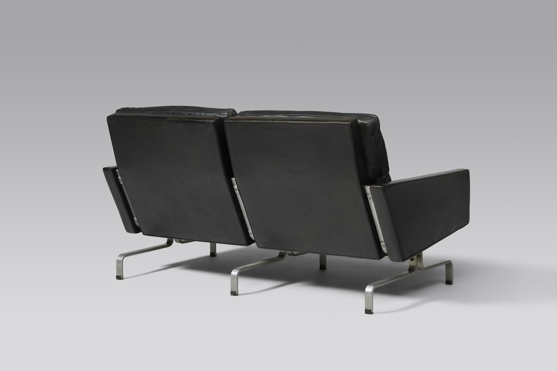 Sofa 'PK 31/2' image 3