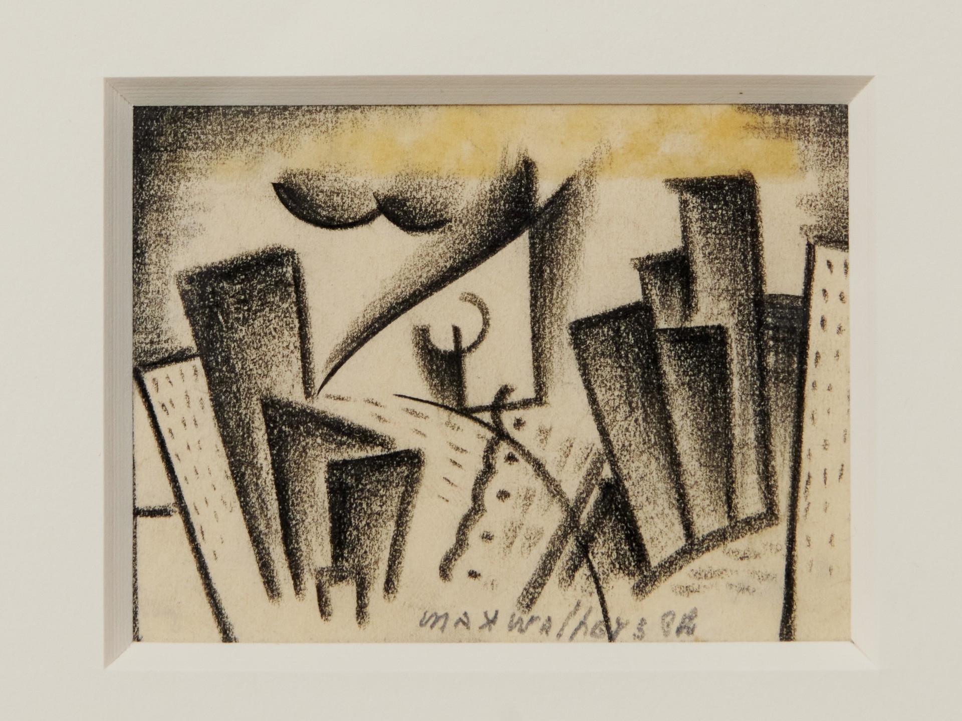 Drawing image 2