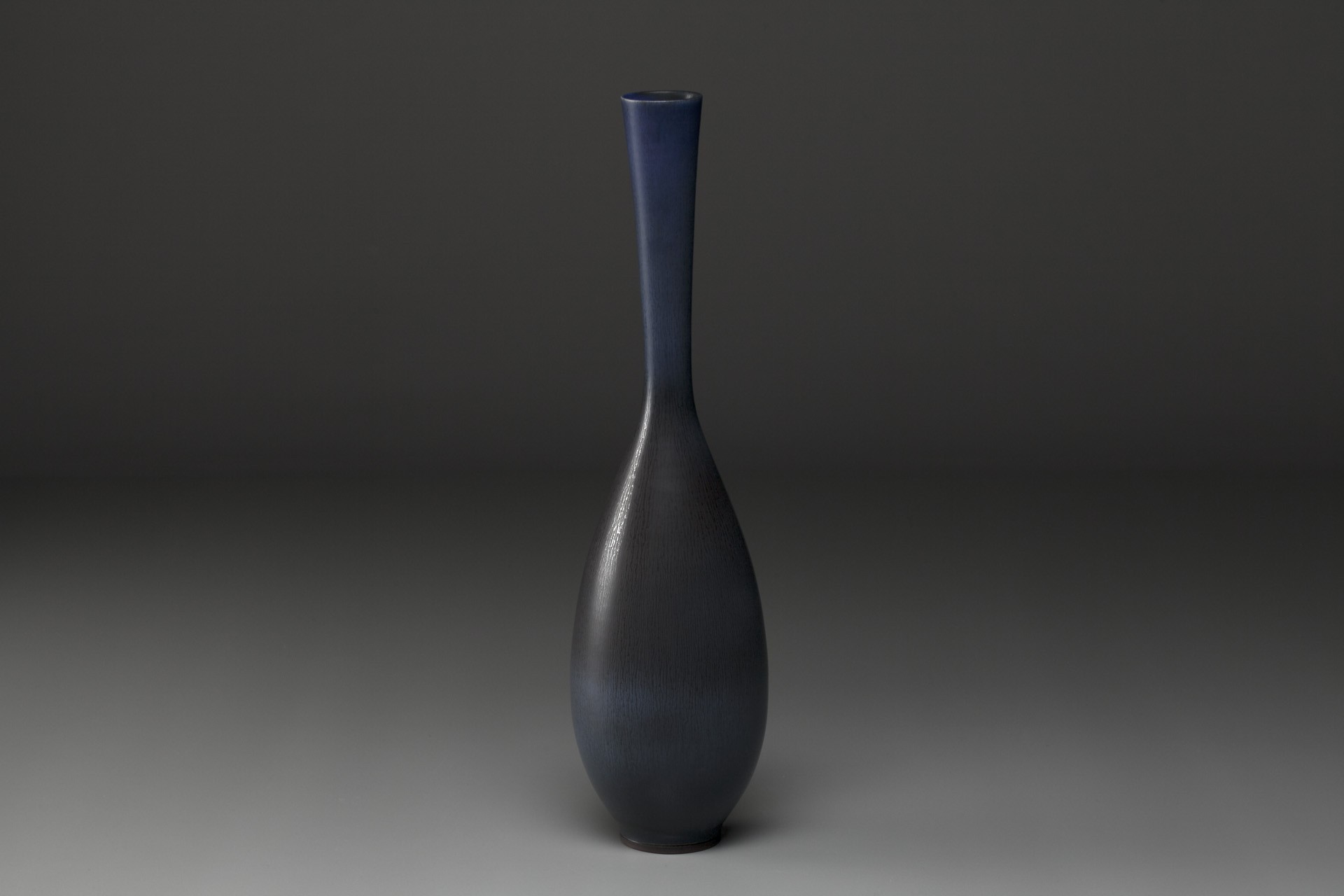 Large Vase