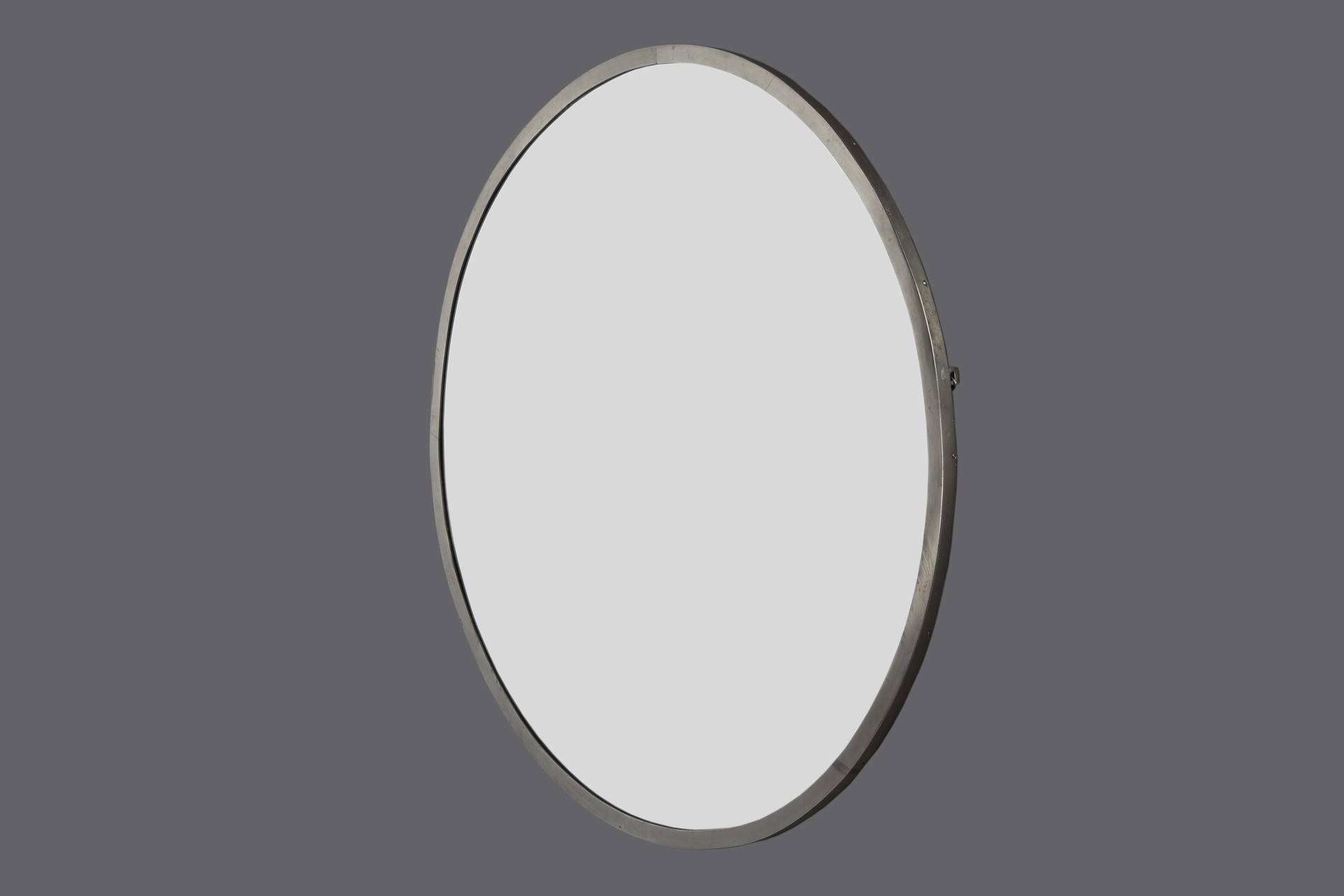 Axel Einar Hjorth Mirror