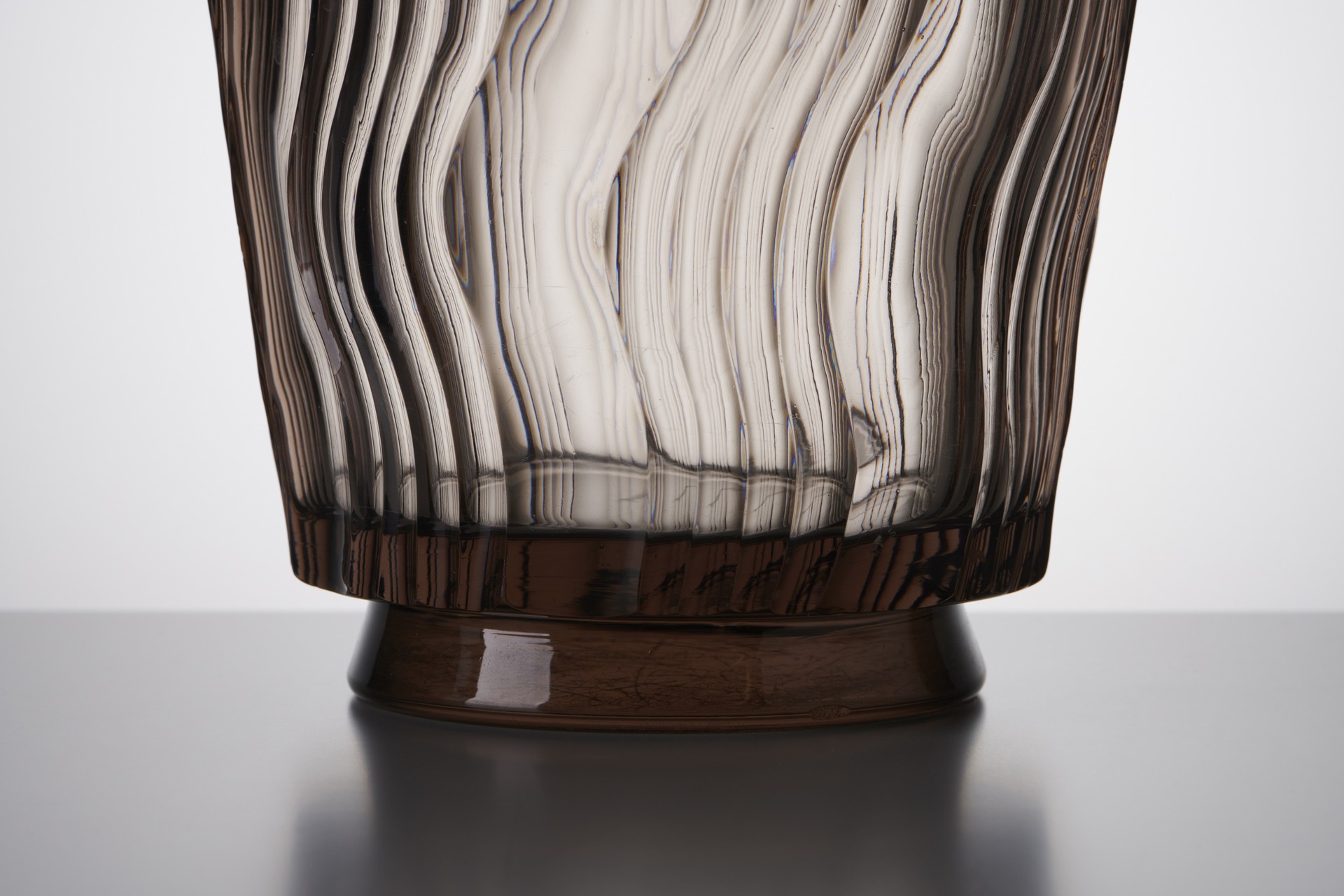 Vase image 5