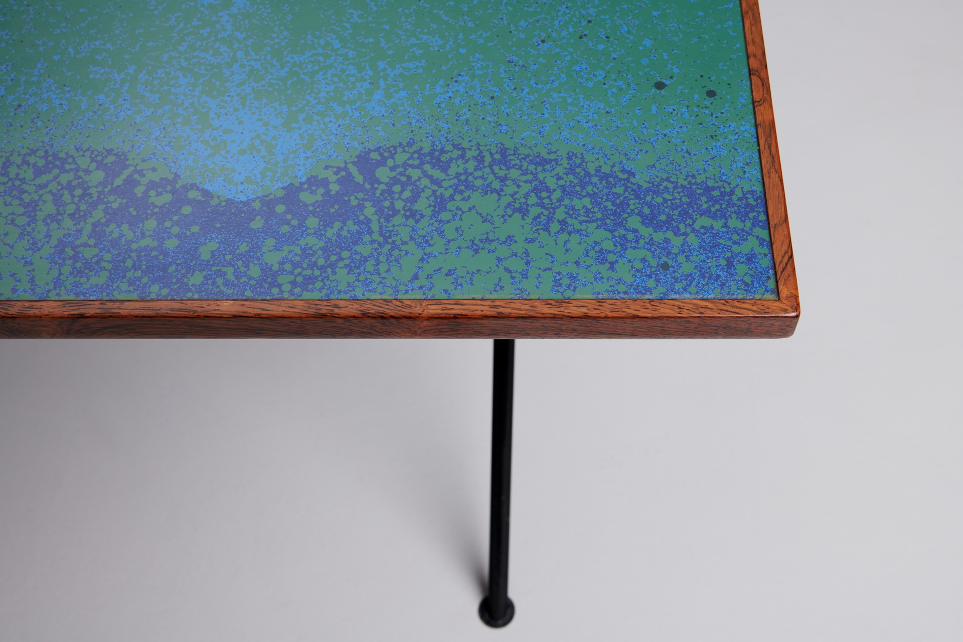 Table image 5