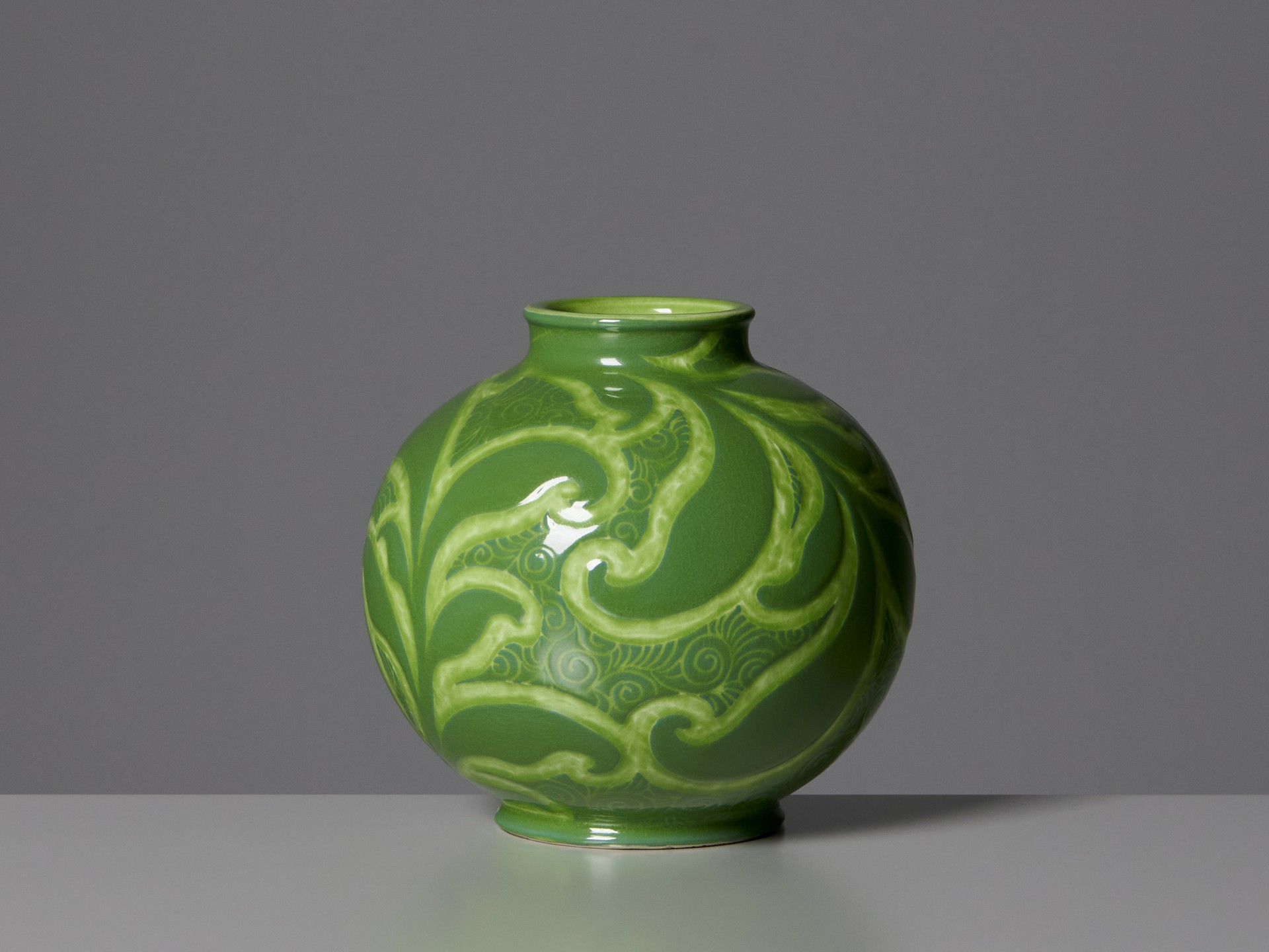Vase image 3