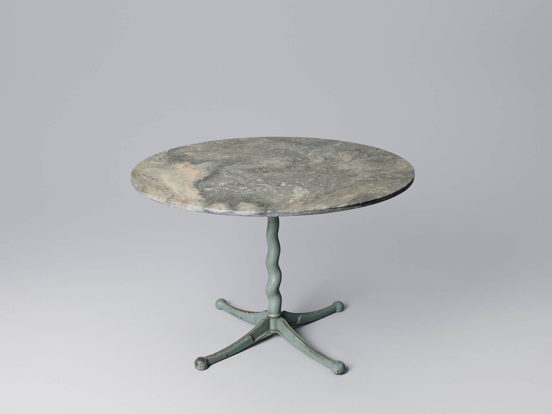 Dining / Centre Table