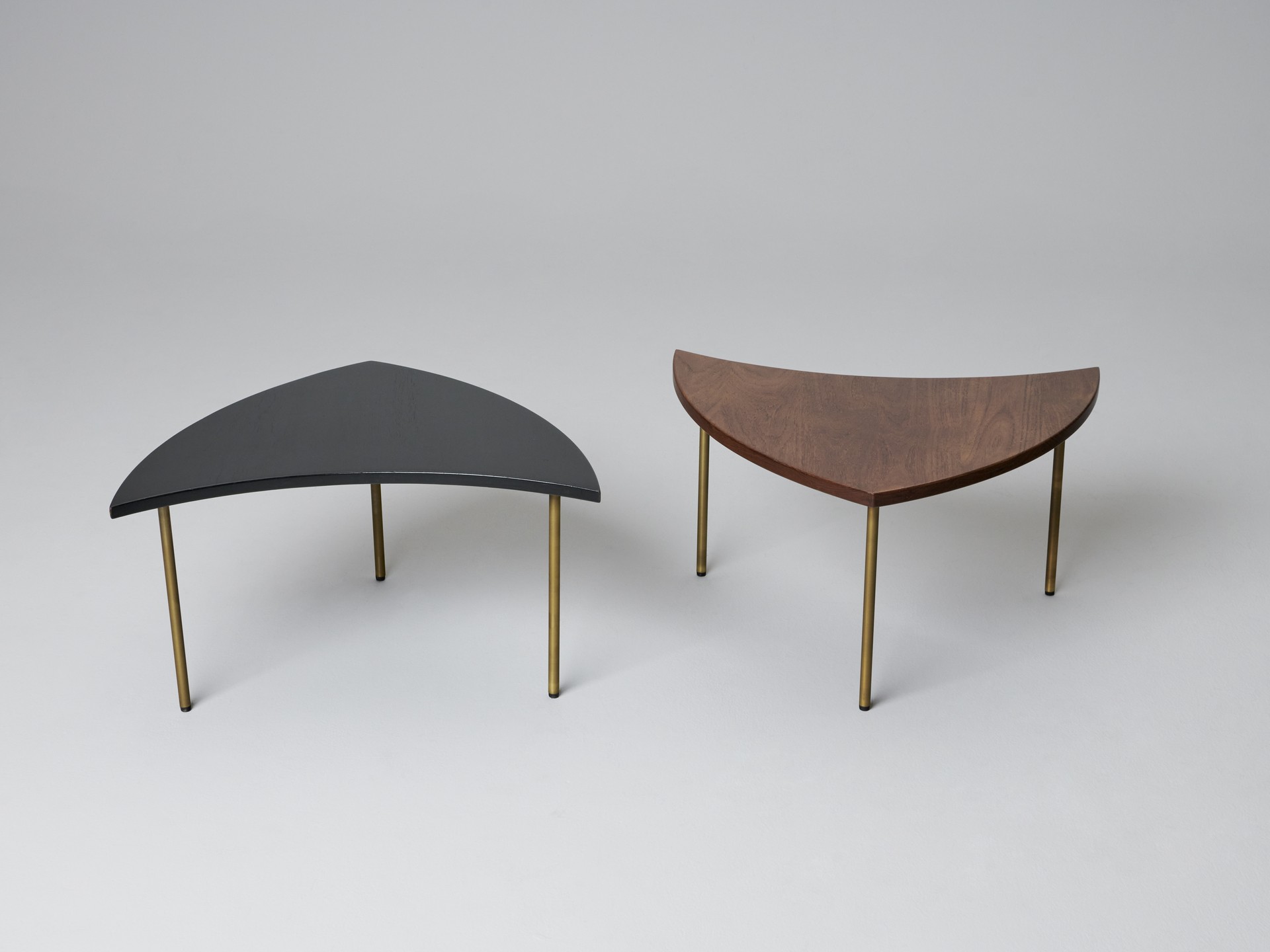 Modular Coffee Table image 10