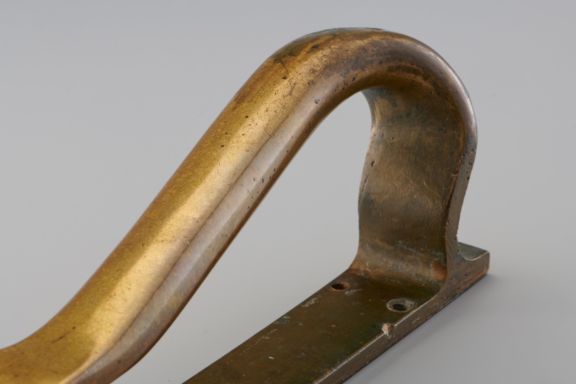 Door Handle image 4