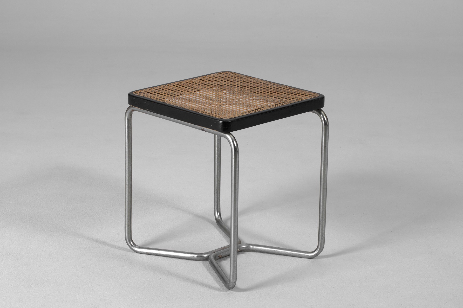 Stool image 2