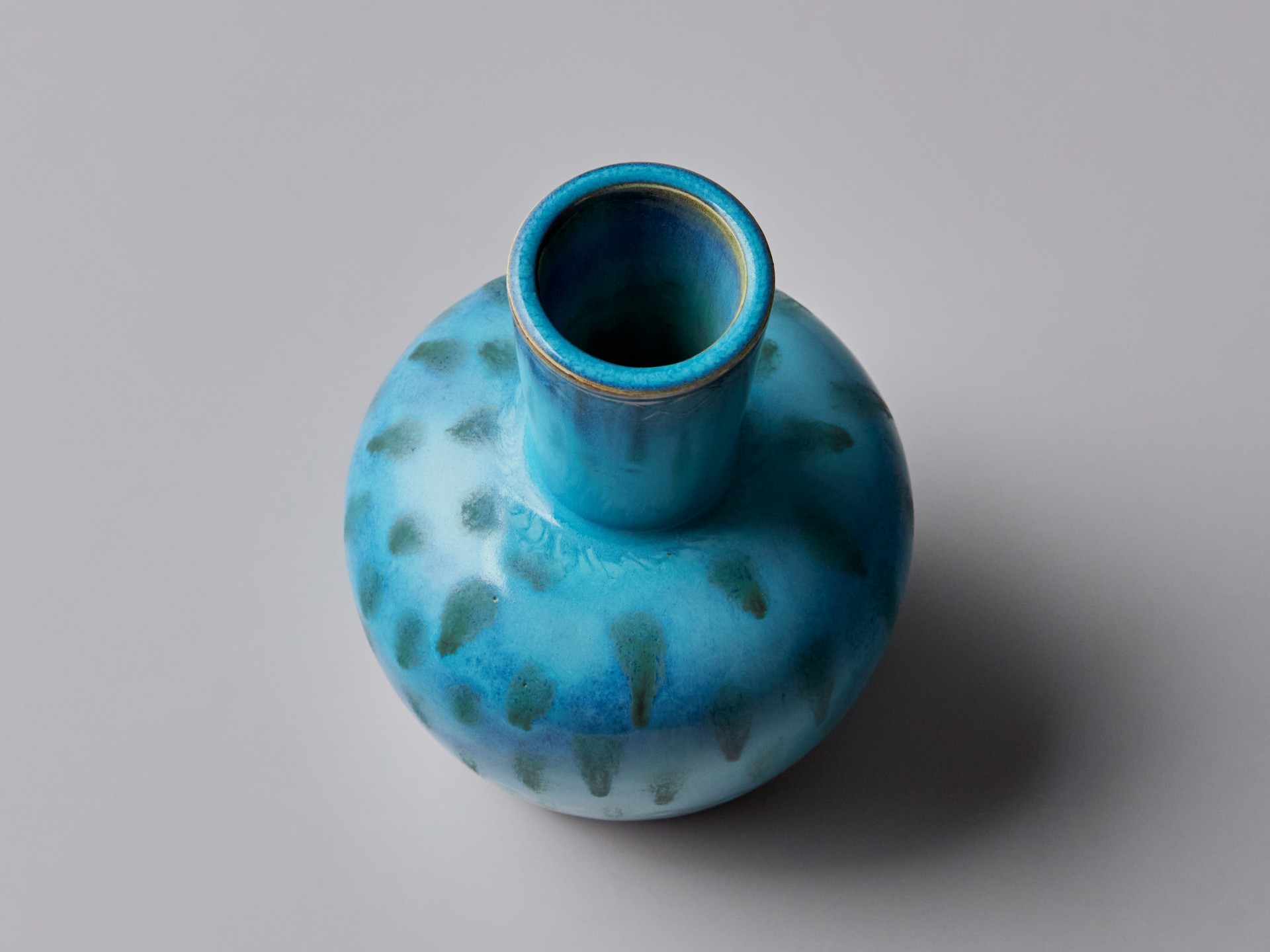 'Farsta' Vase image 5
