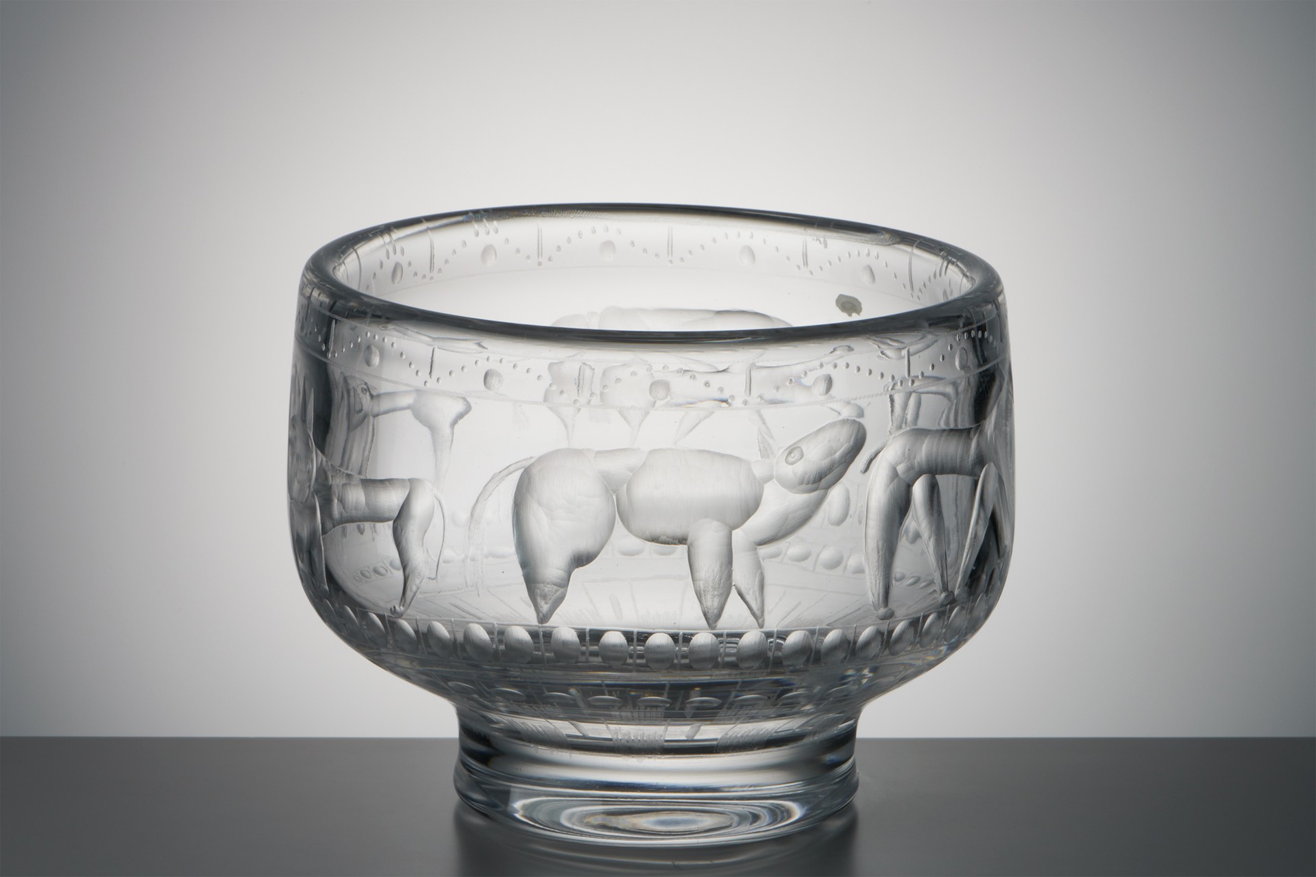 Bowl